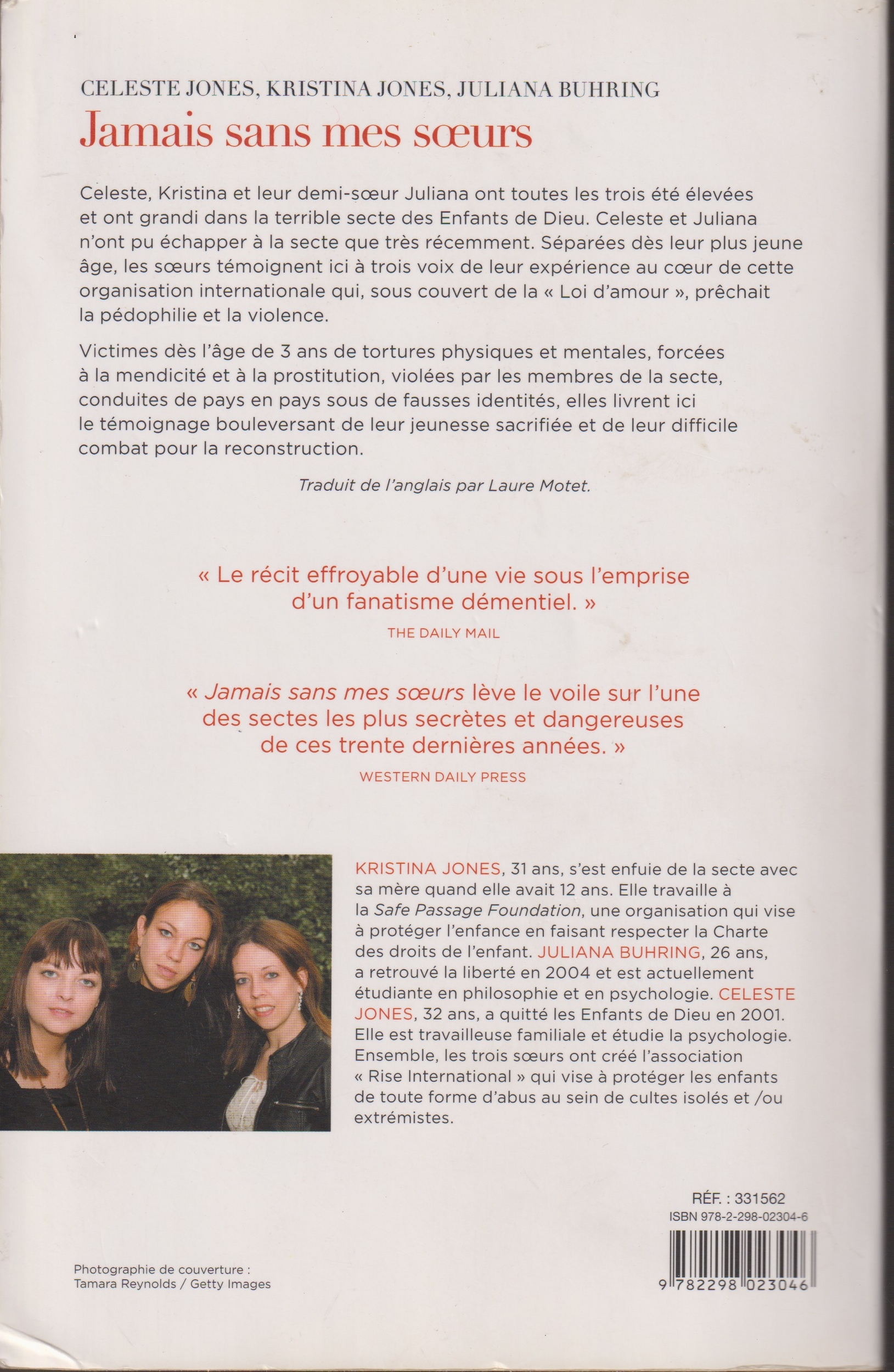 Numérisation_20250831 (10)