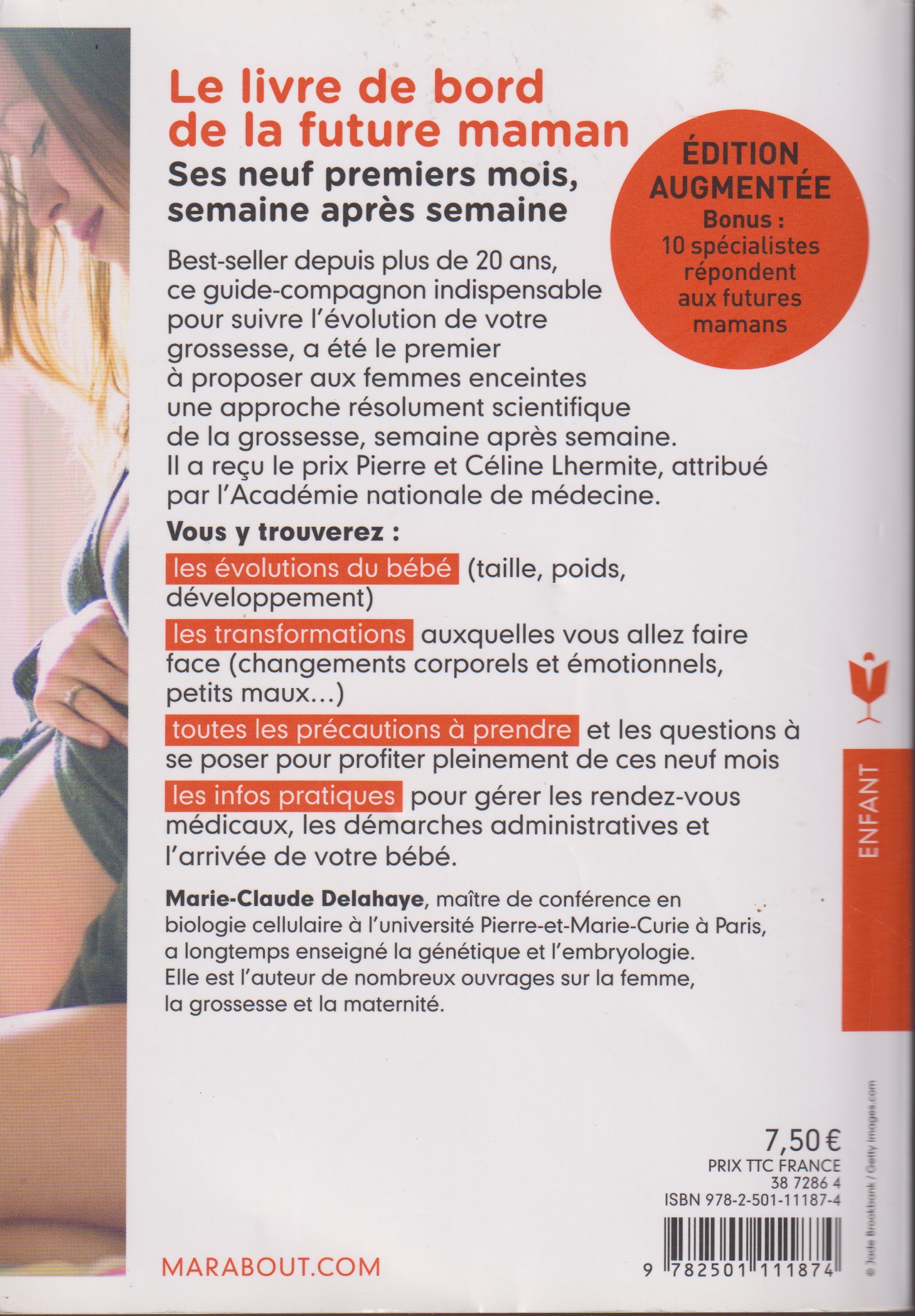 Numérisation_20250831 (20)