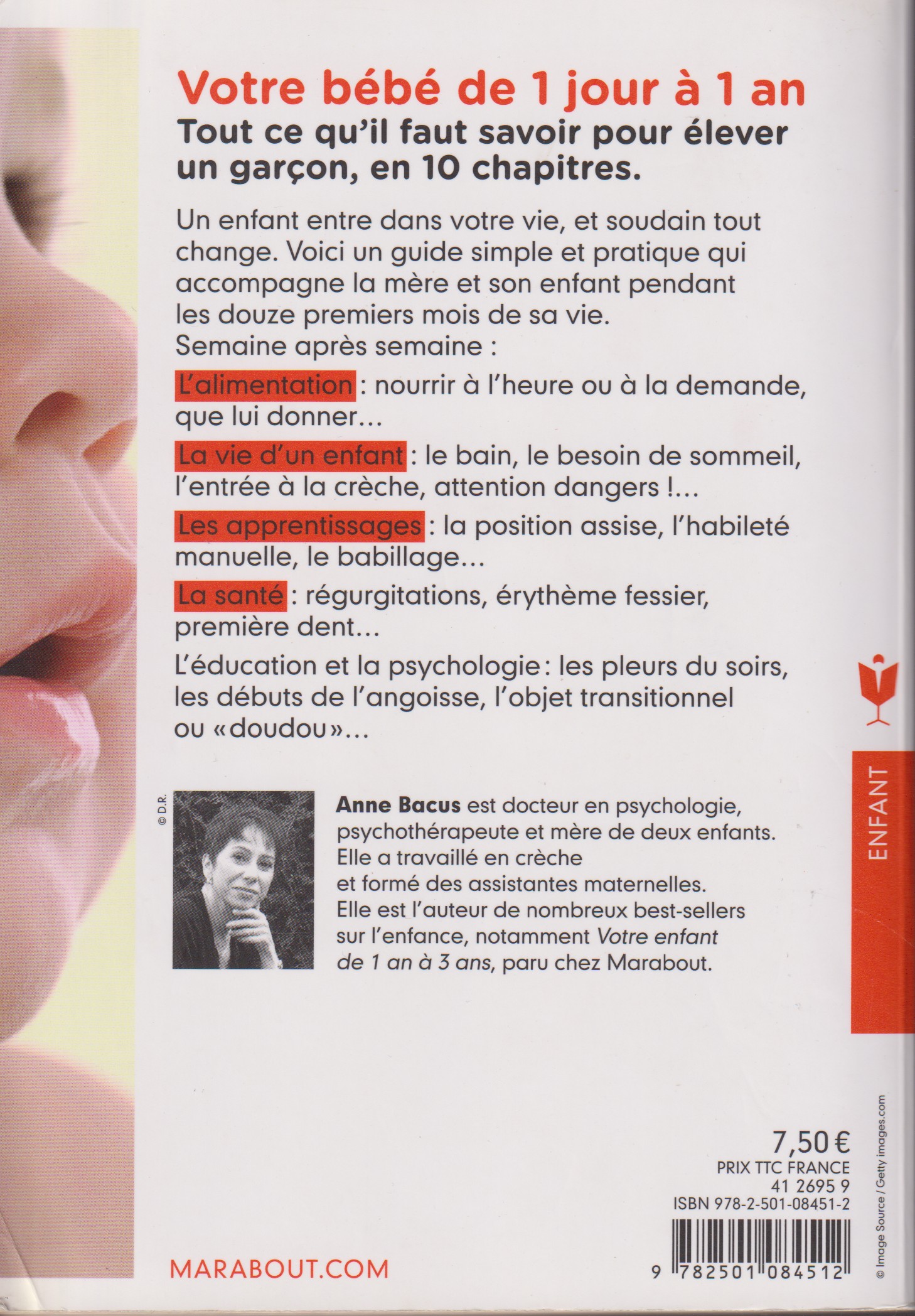 Numérisation_20250831 (22)