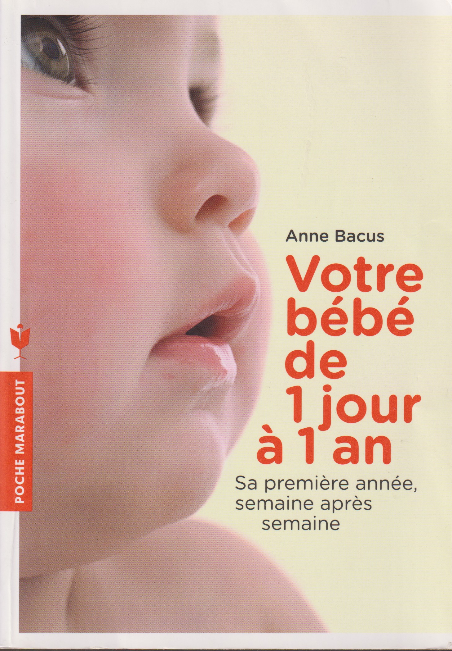 Numérisation_20250831 (21)