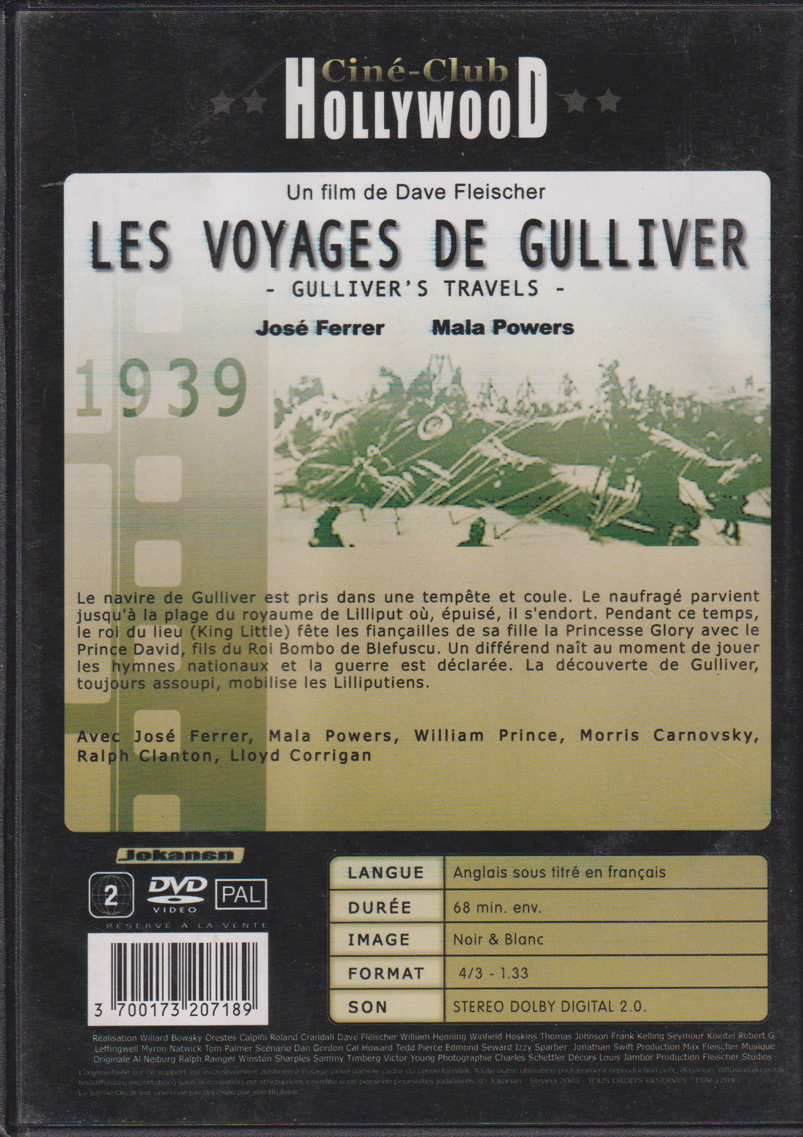 Numérisation_20250831 (98)