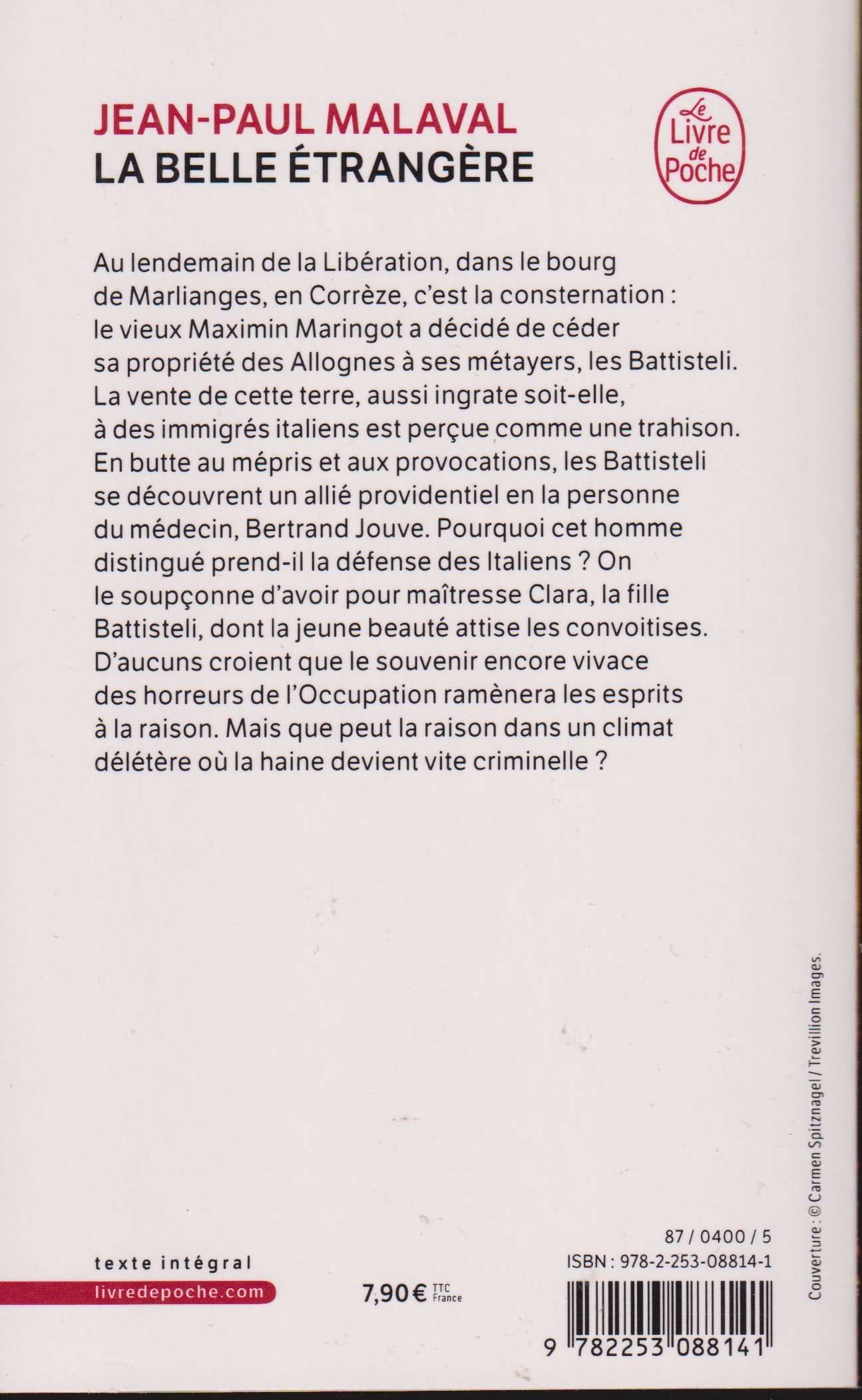 Numérisation_20250904 (90)