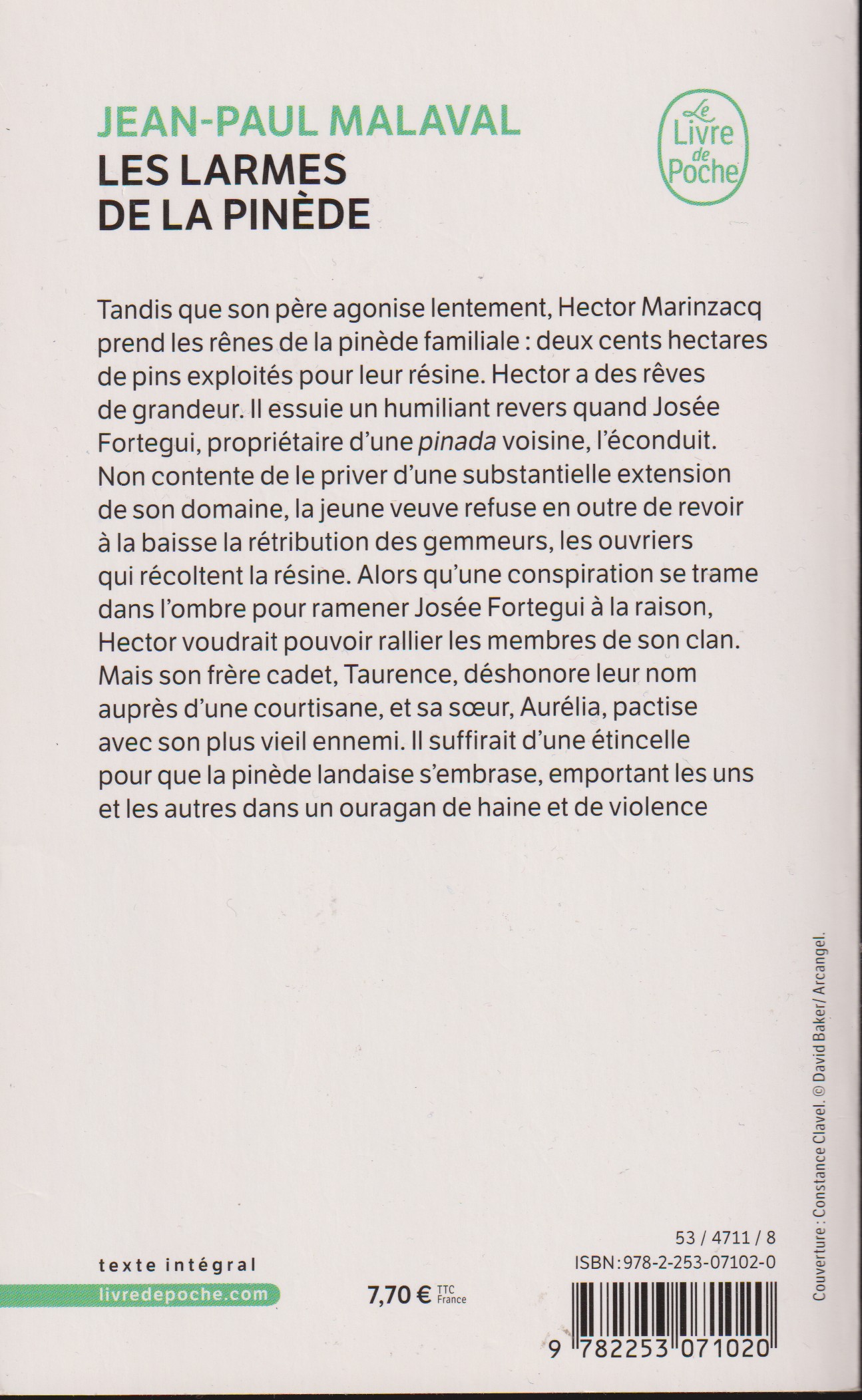 Numérisation_20250904 (88)
