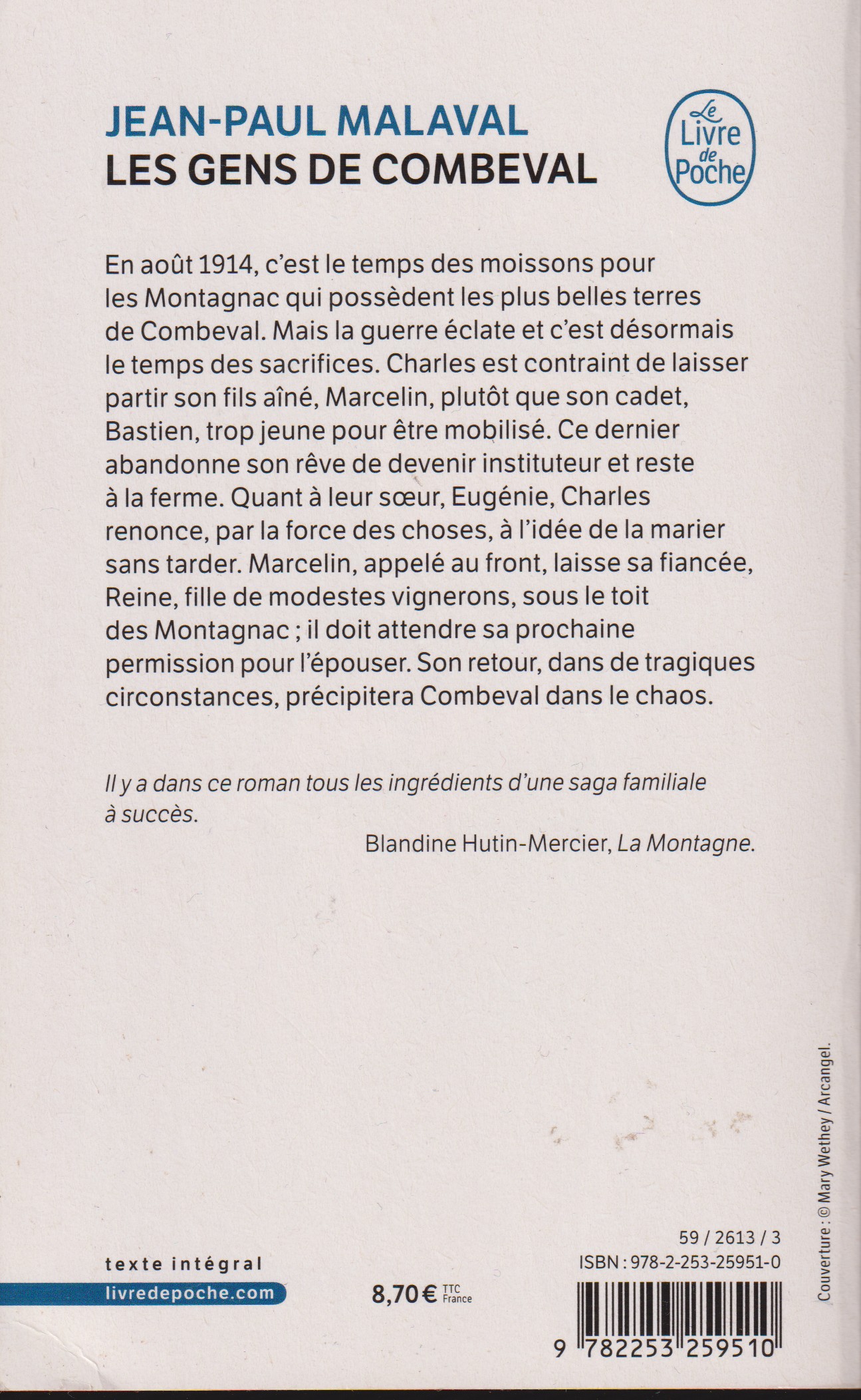 Numérisation_20250904 (92)
