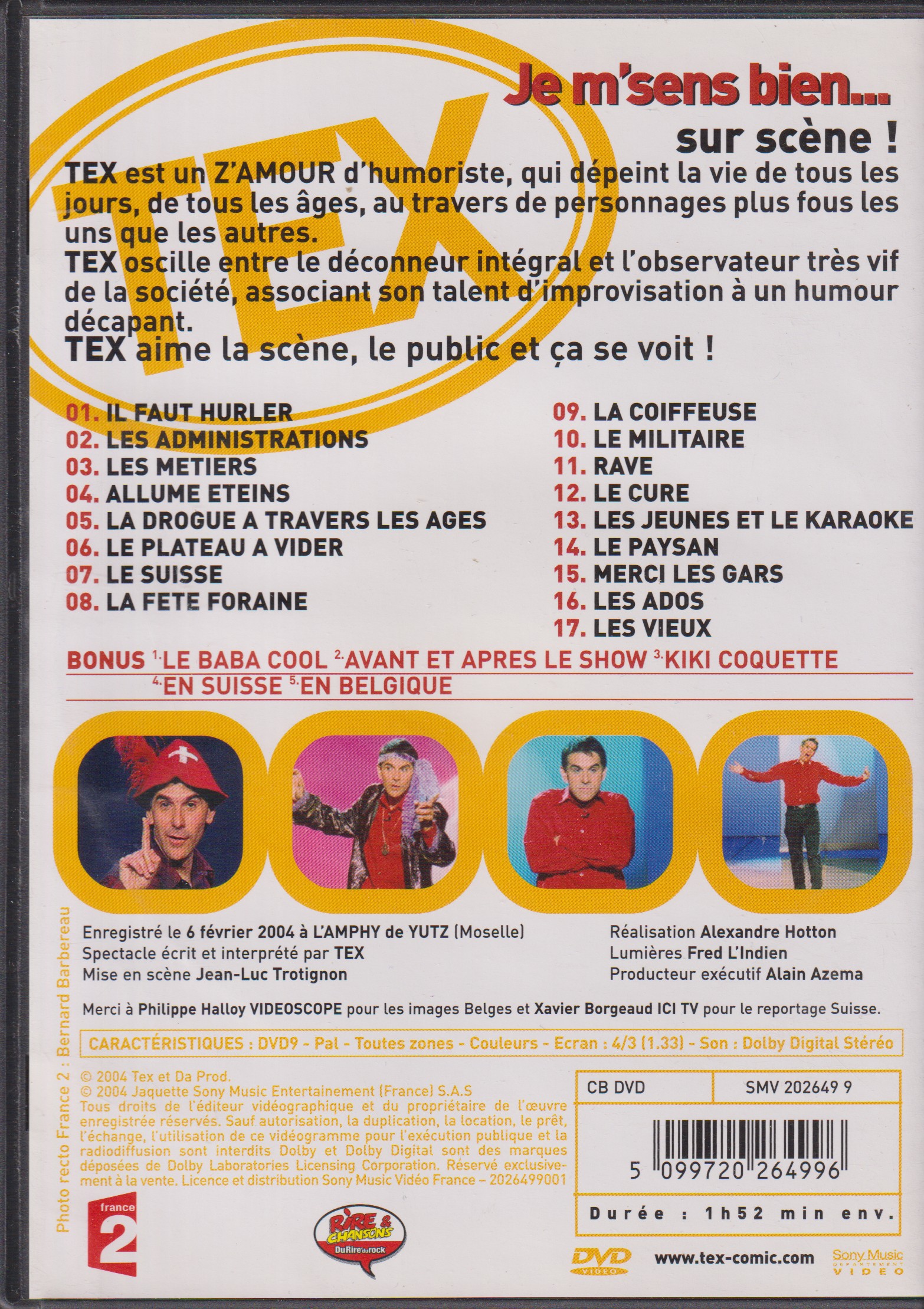 Numérisation_20250831 (52)