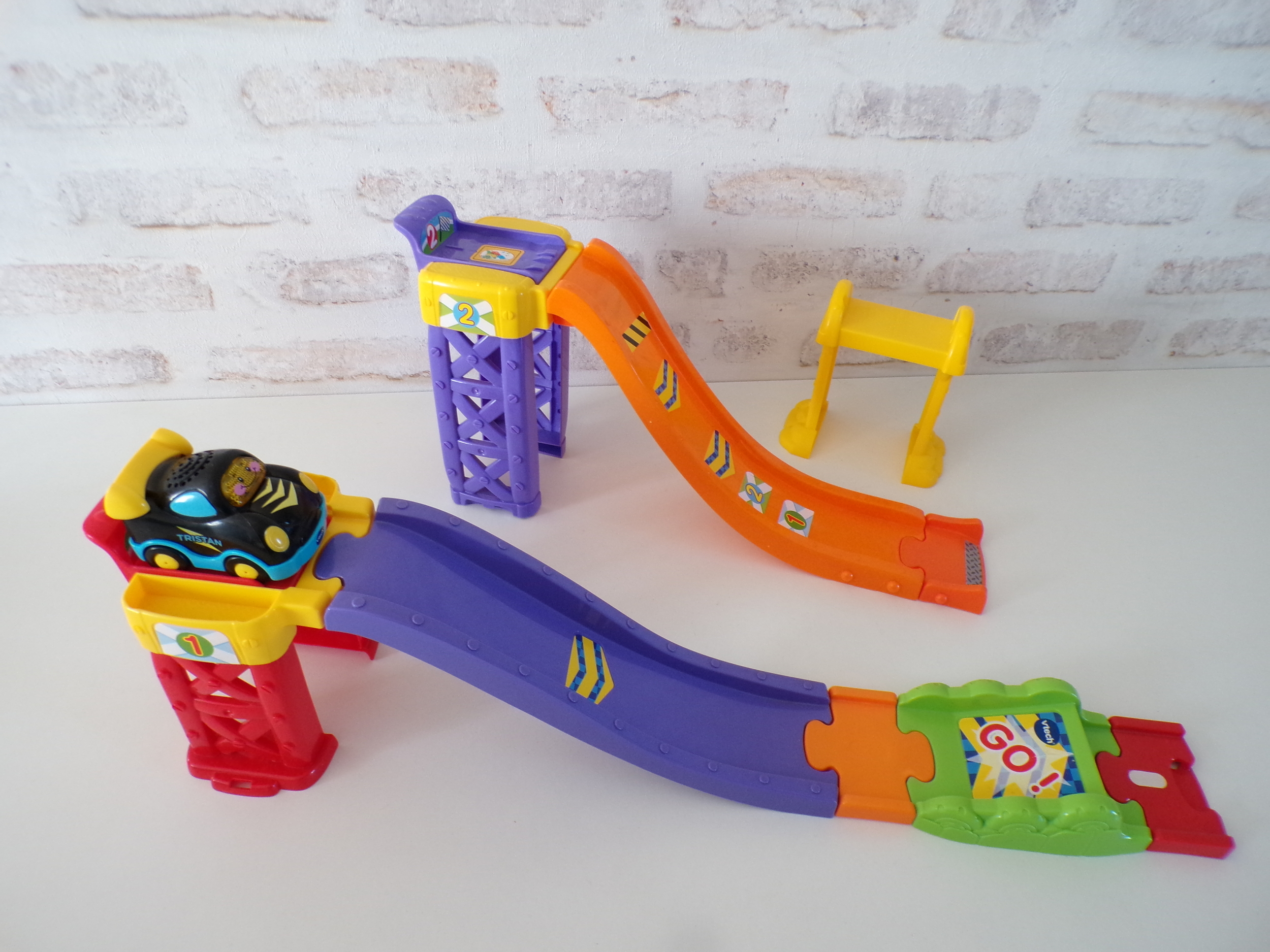 114_6225