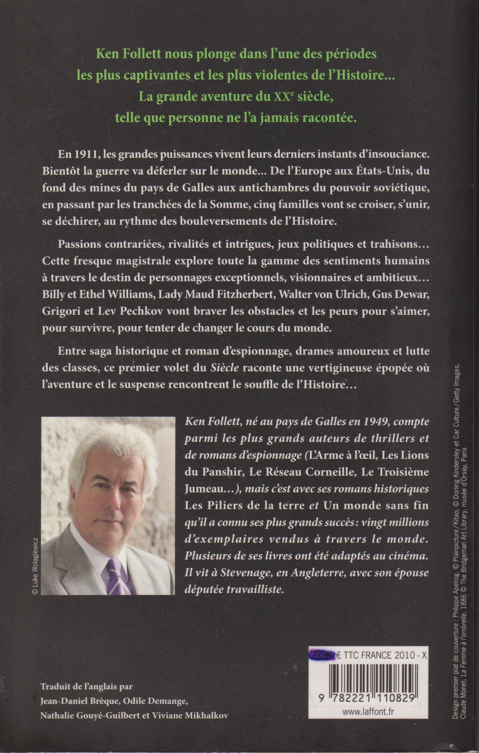 Numérisation_20250909 (30)