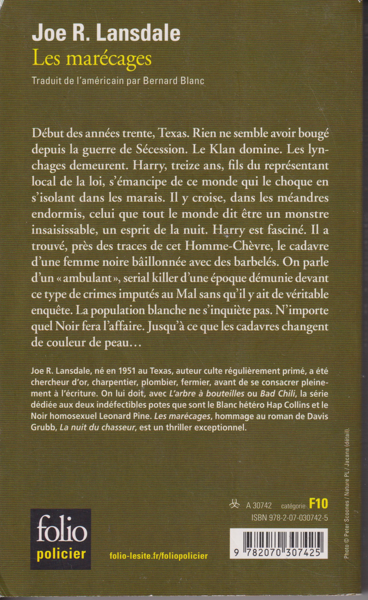 Numérisation_20250911 (9)