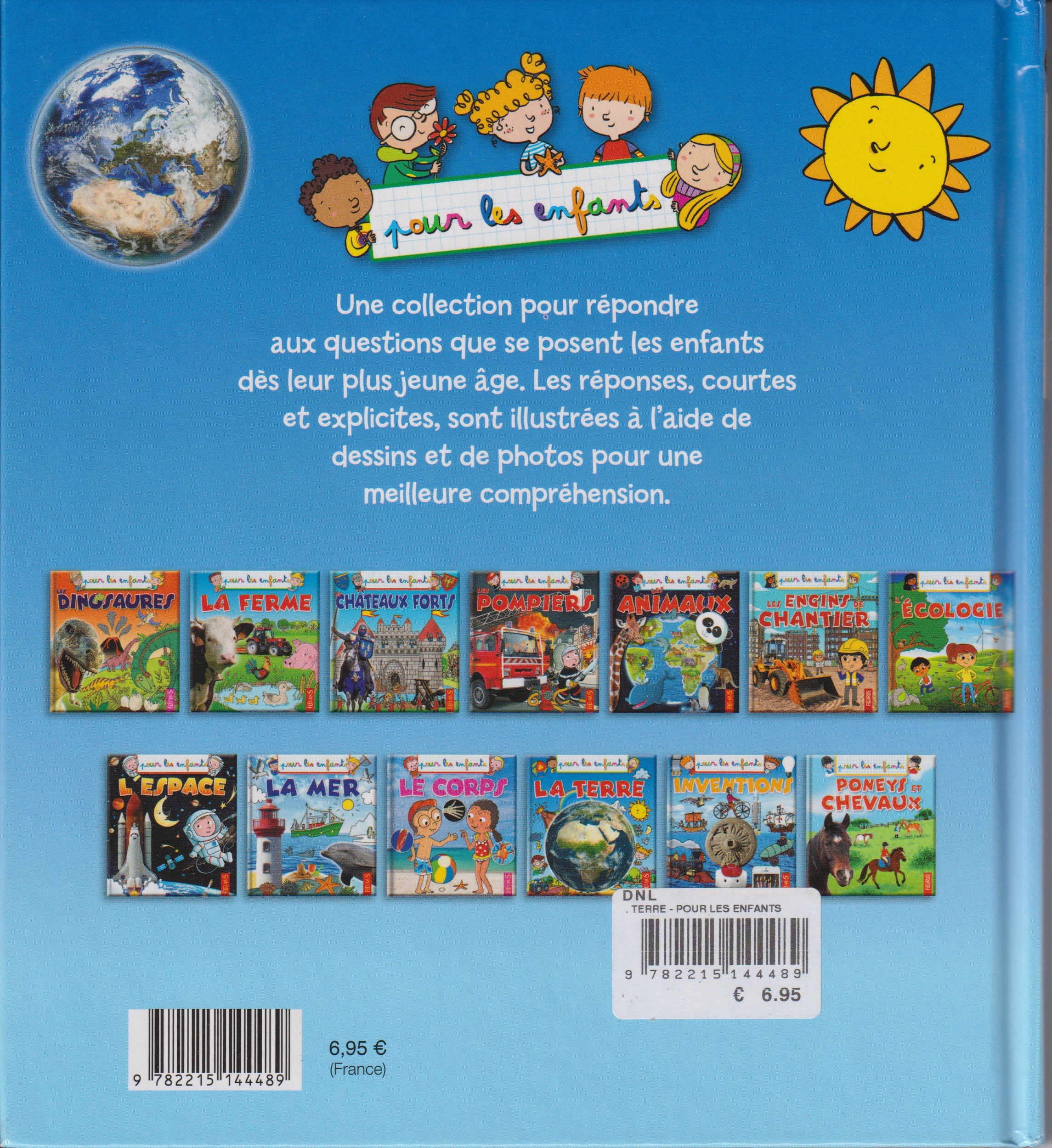 Numérisation_20250911 (24)