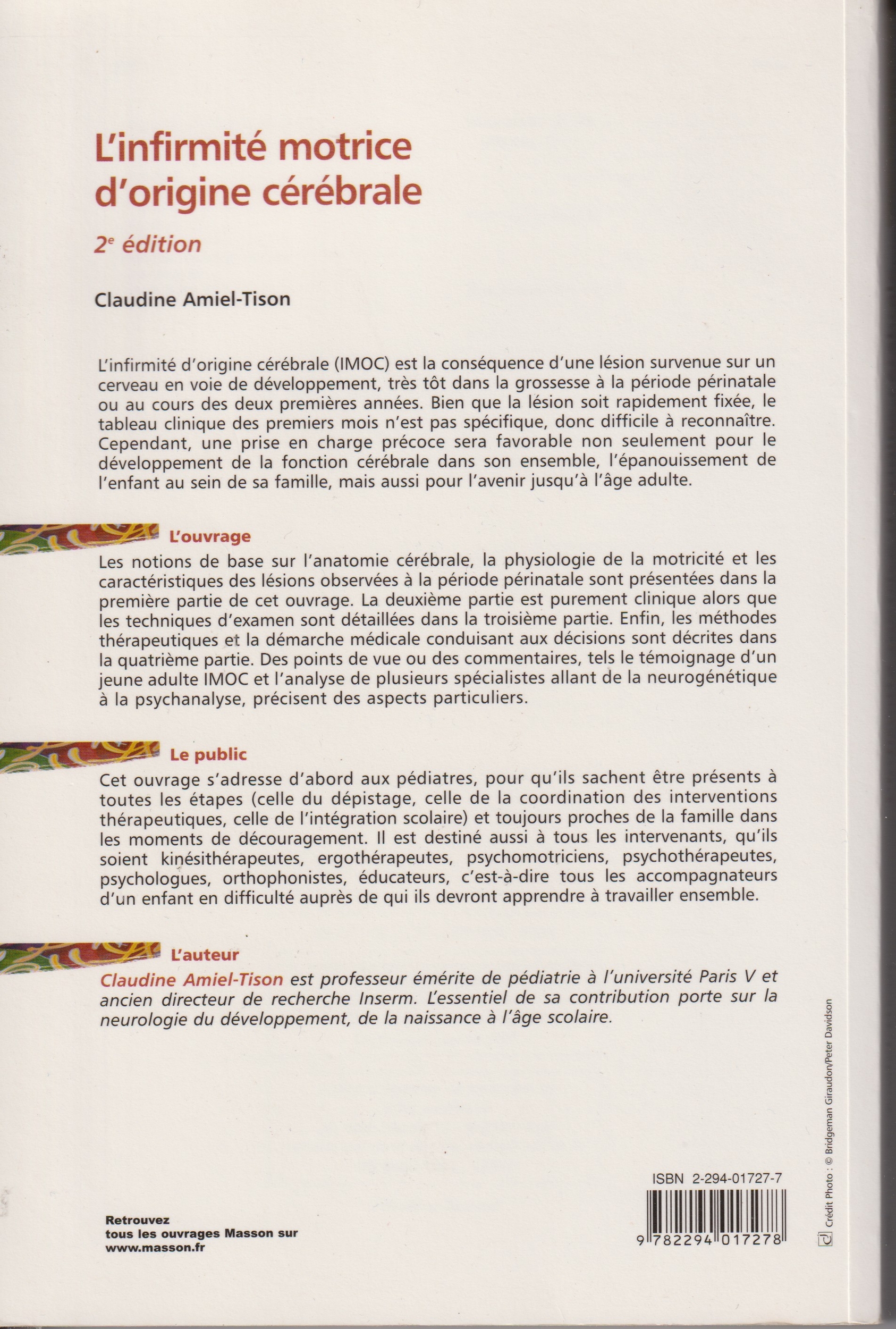 Numérisation_20250911 (11)