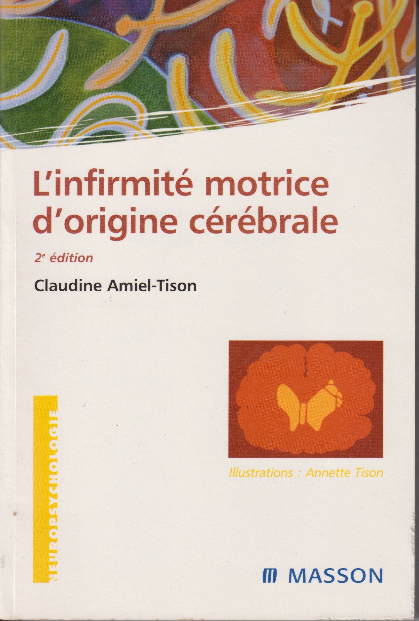 Numérisation_20250911 (10)