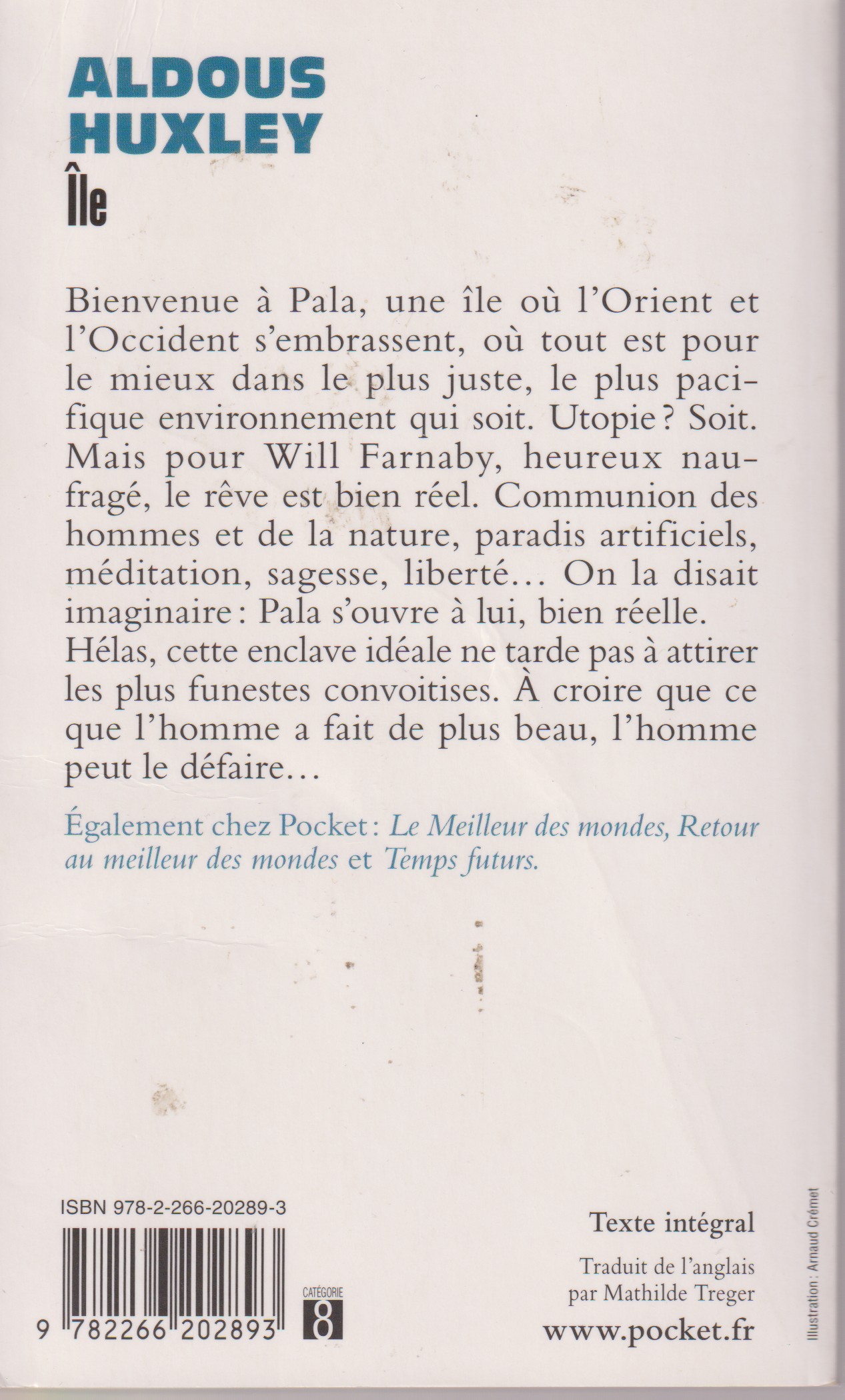 Numérisation_20250911 (67)