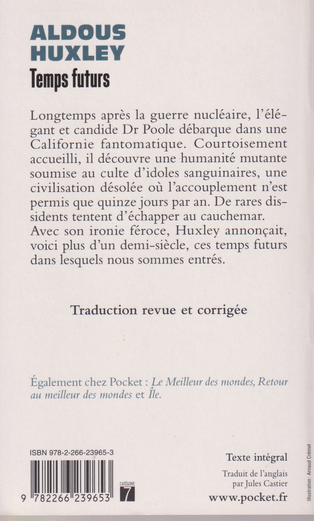 Numérisation_20250911 (65)