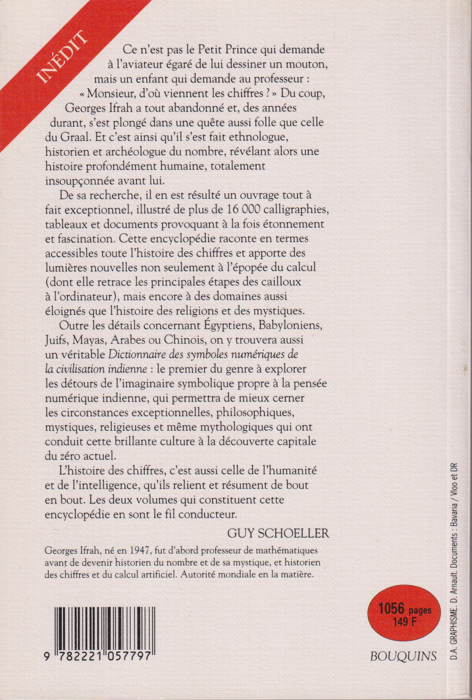 Numérisation_20250911 (50)