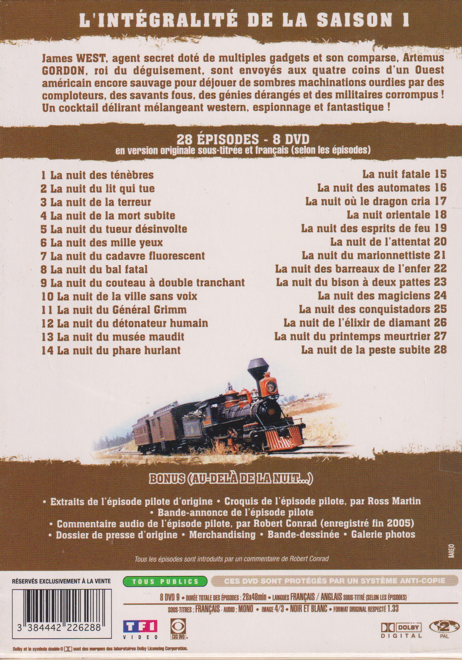 Numérisation_20250911 (46)