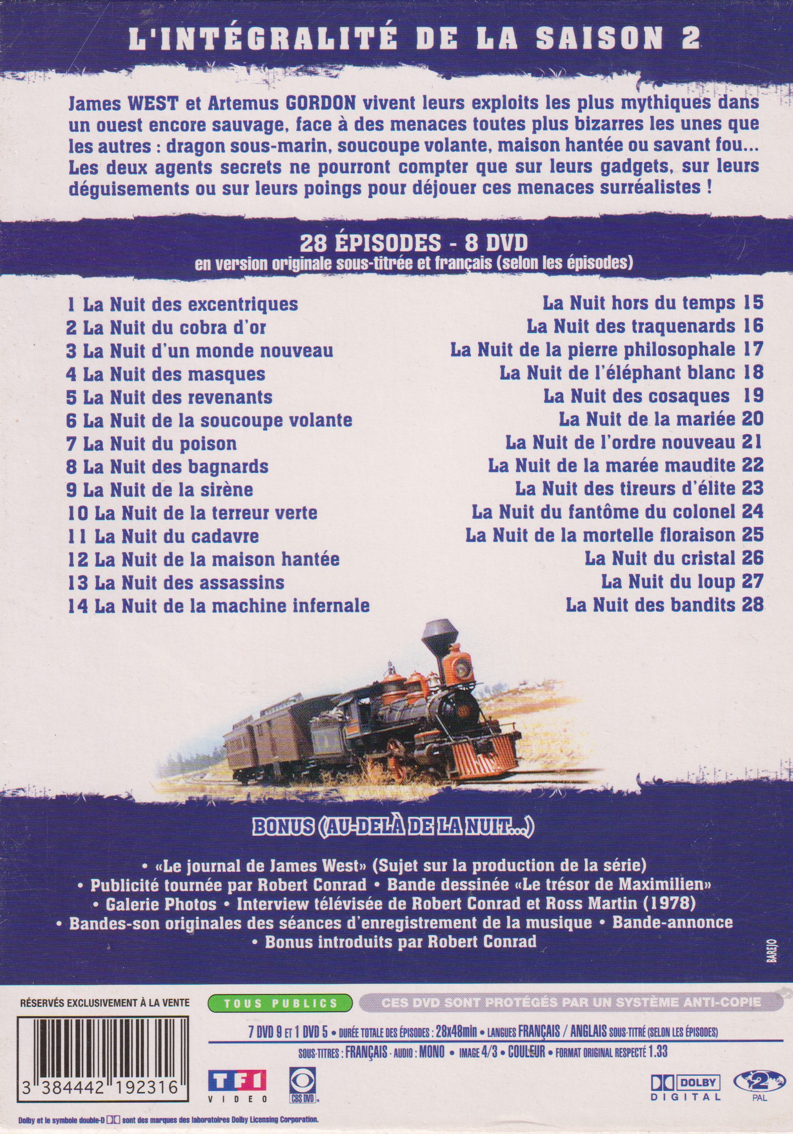 Numérisation_20250911 (44)