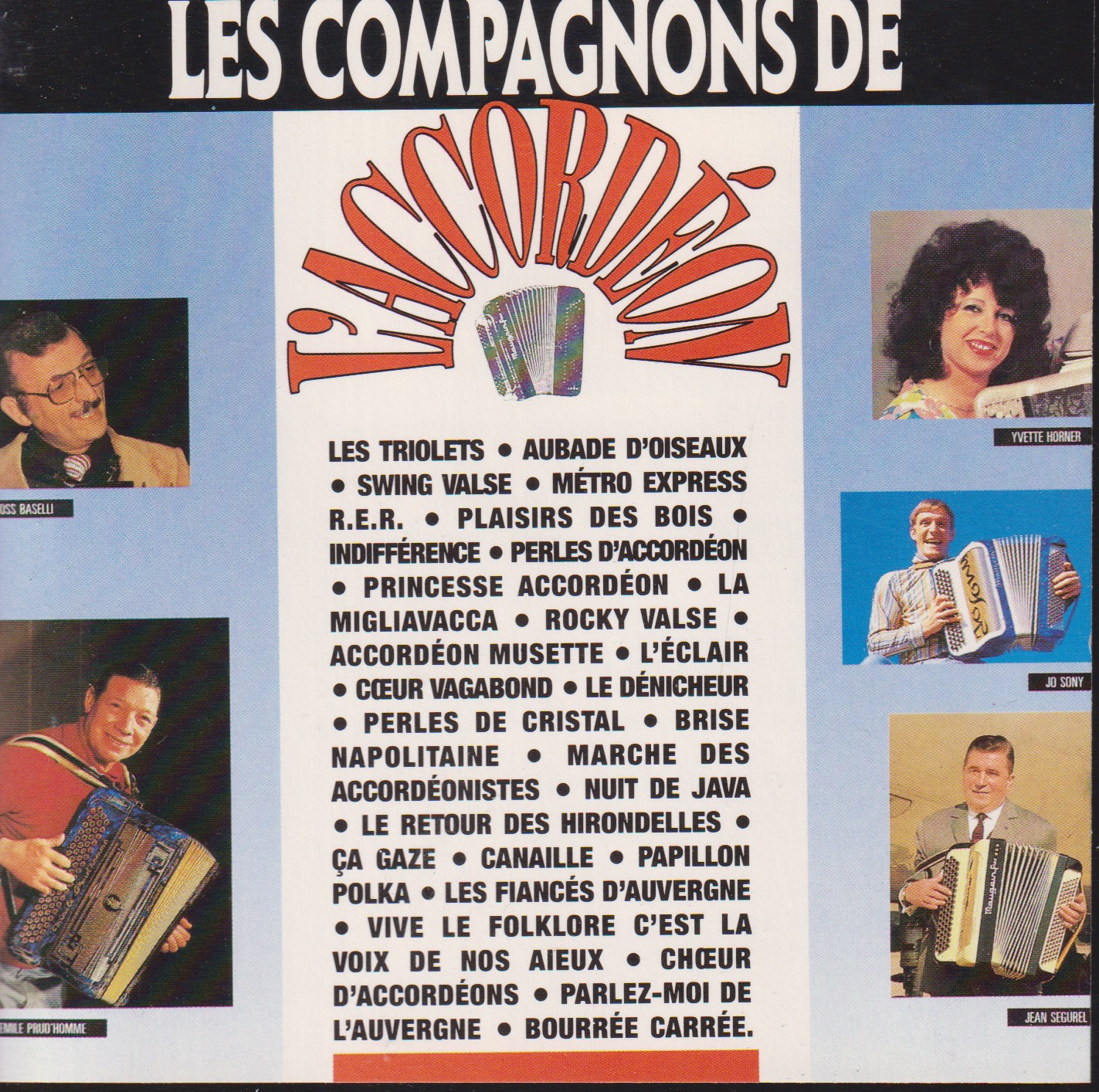 Numérisation_20250912 (103)