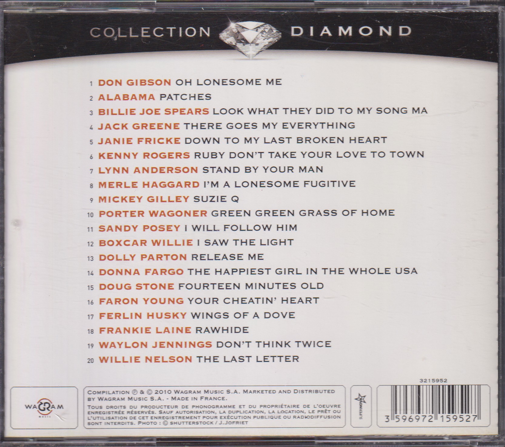Numérisation_20250912 (106)