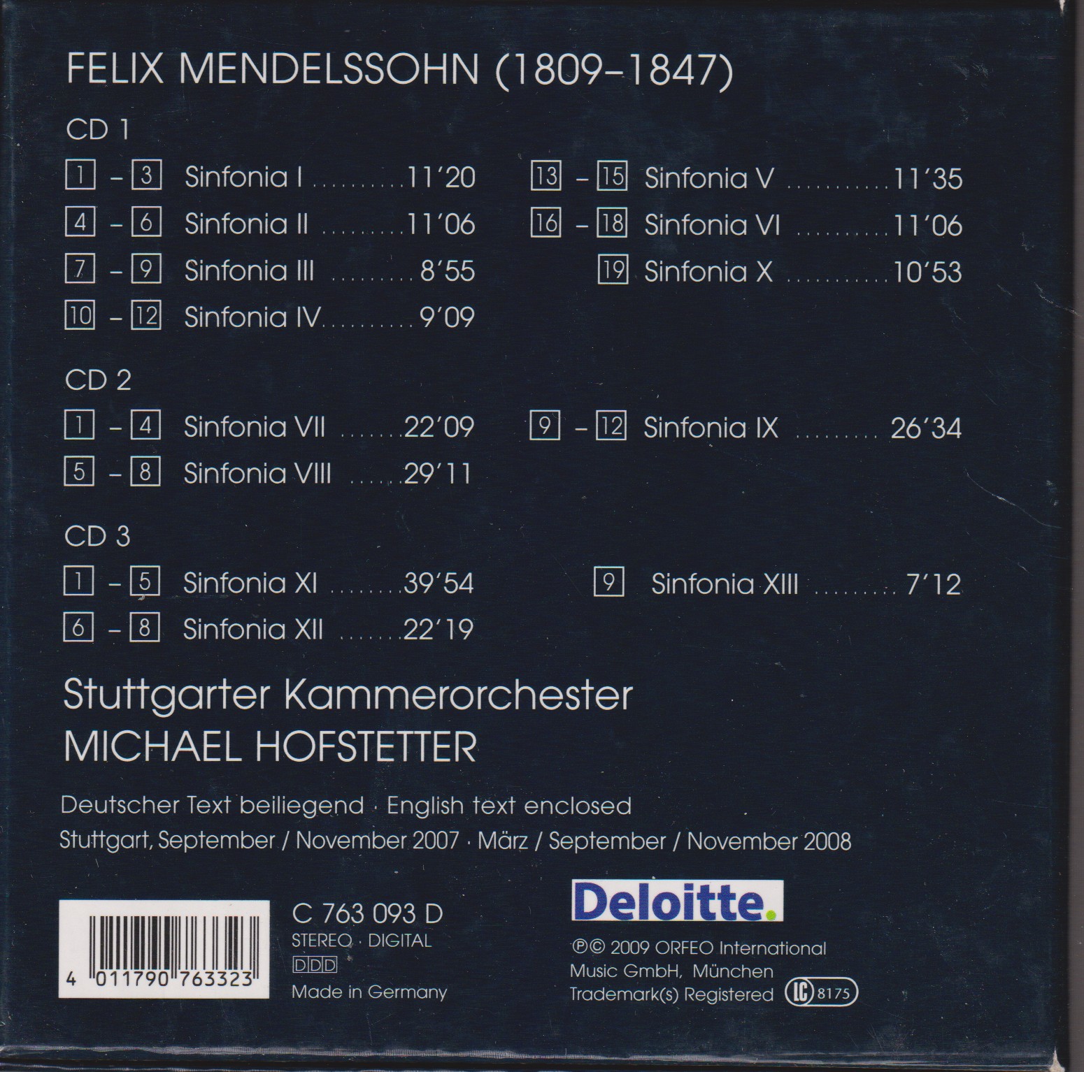 Numérisation_20250913 (44)