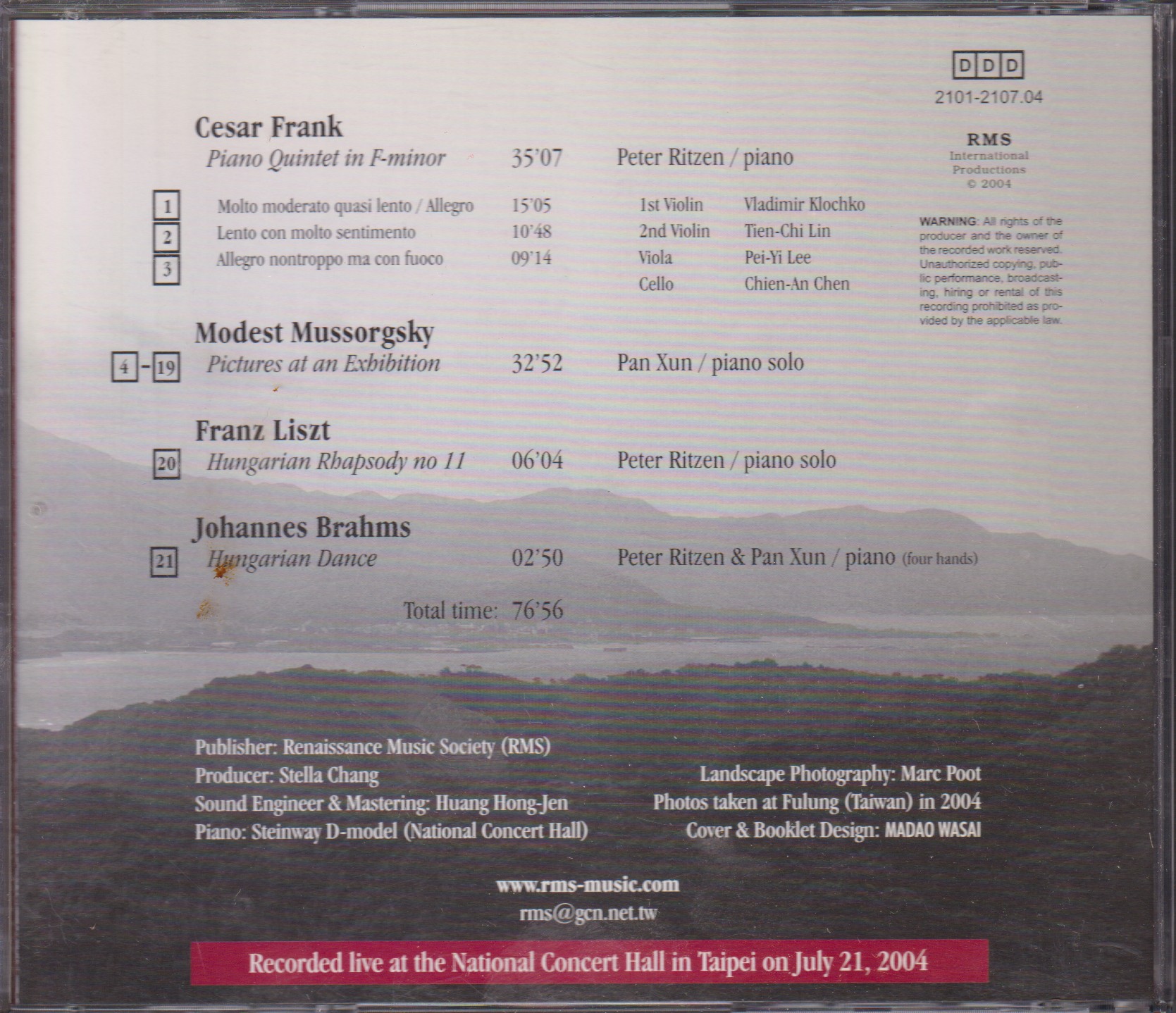 Numérisation_20250913 (2)