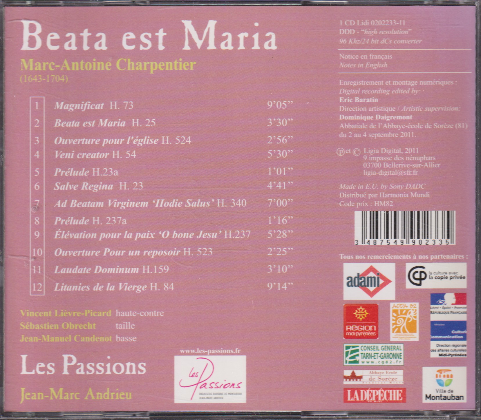 Numérisation_20250920 (10)