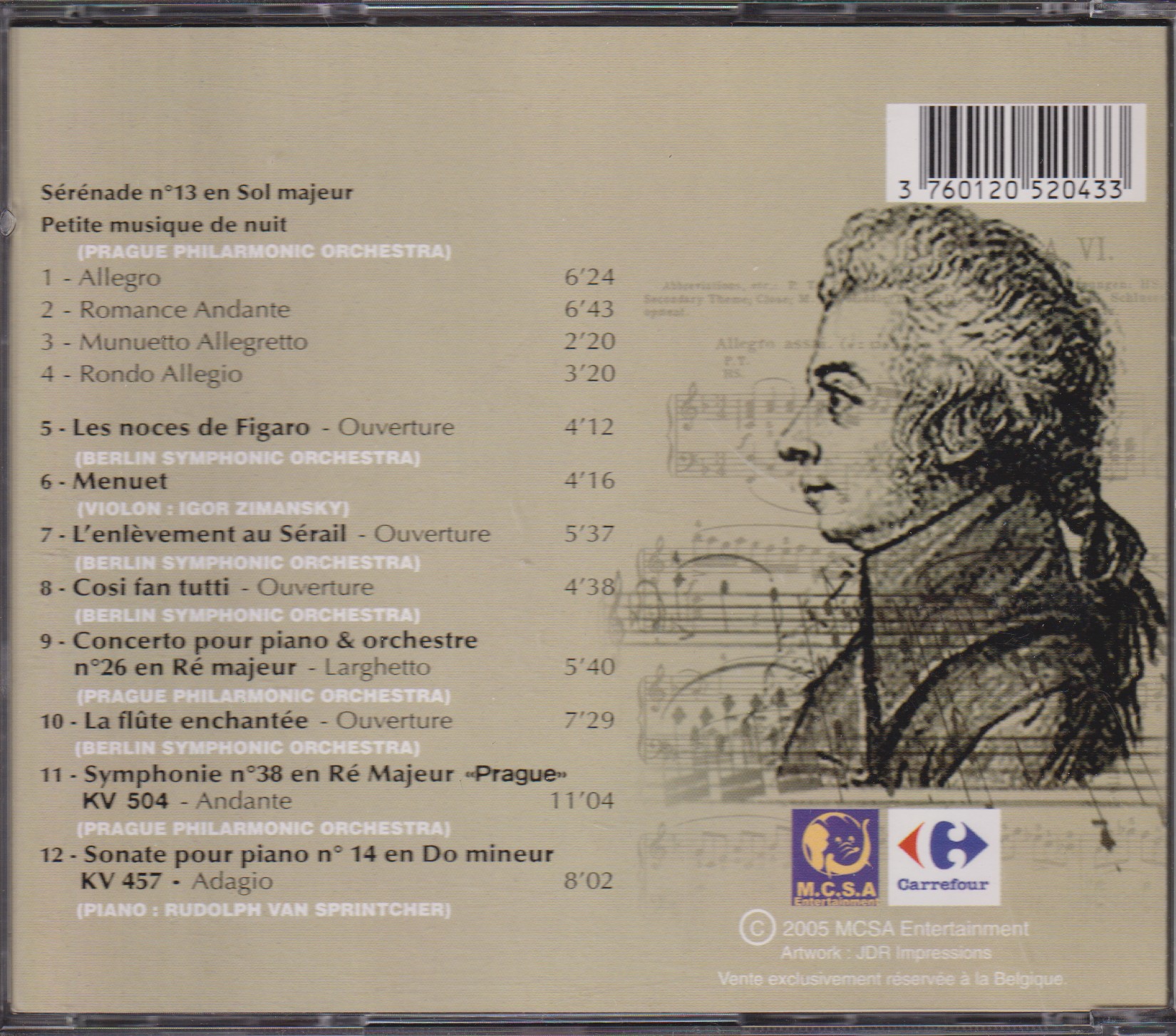 Numérisation_20250920 (2)
