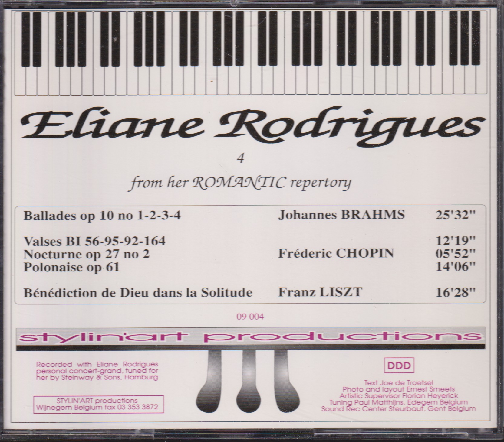 Numérisation_20250920 (16)