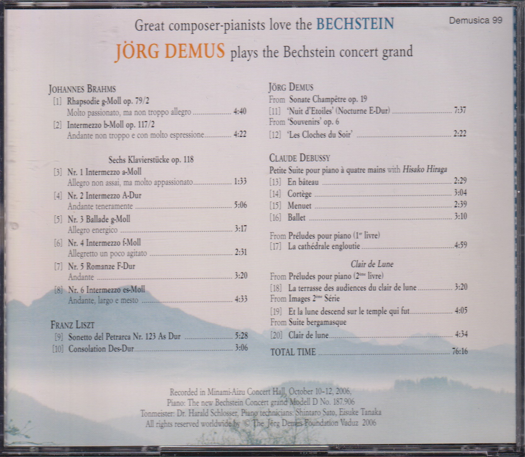 Numérisation_20250920 (52)