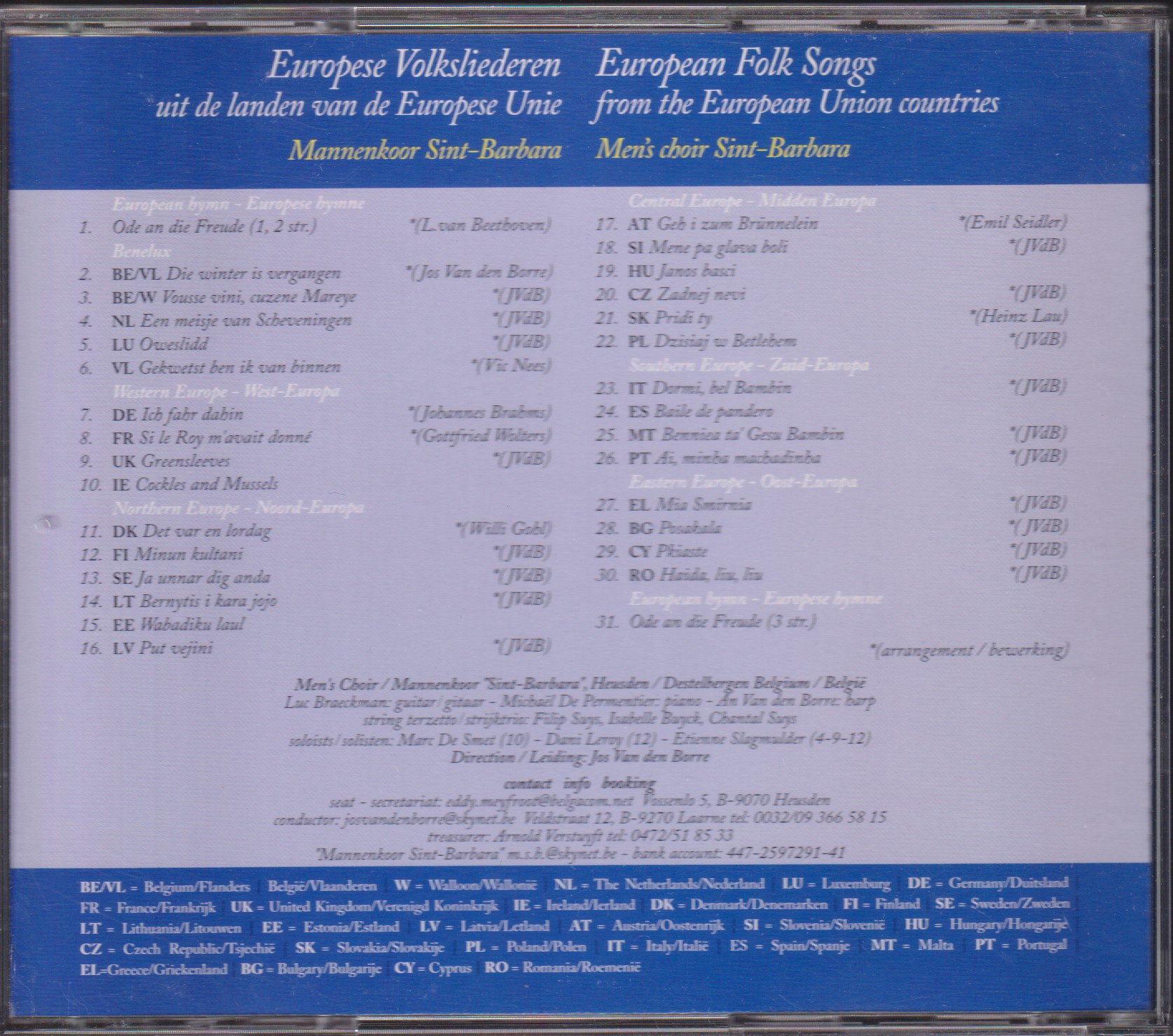 Numérisation_20250926 (28)