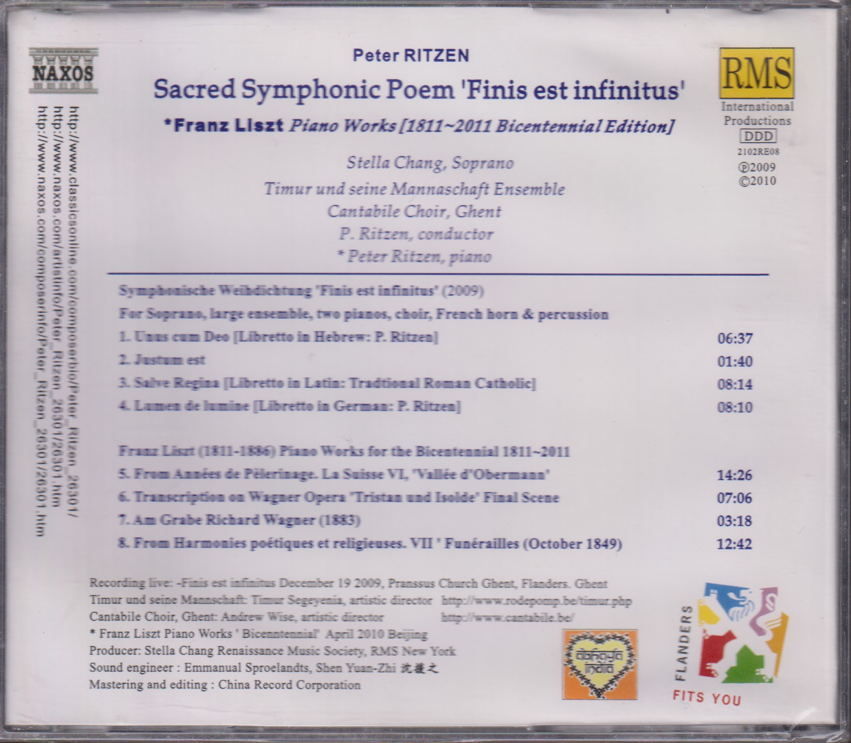 Numérisation_20250926 (68)