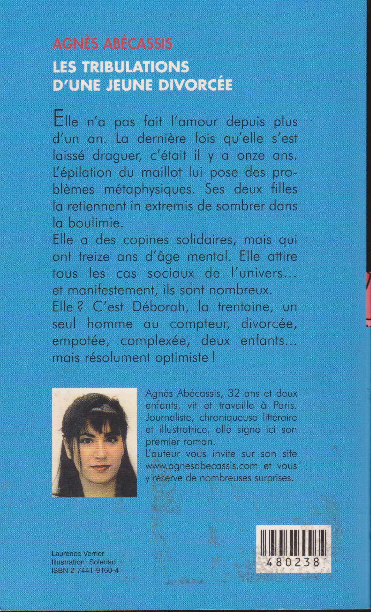 Numérisation_20250926 (4)