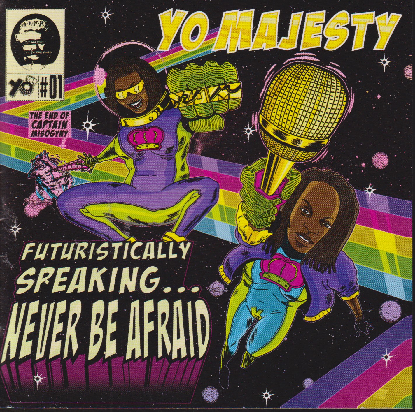 Numérisation_20251002 (5)