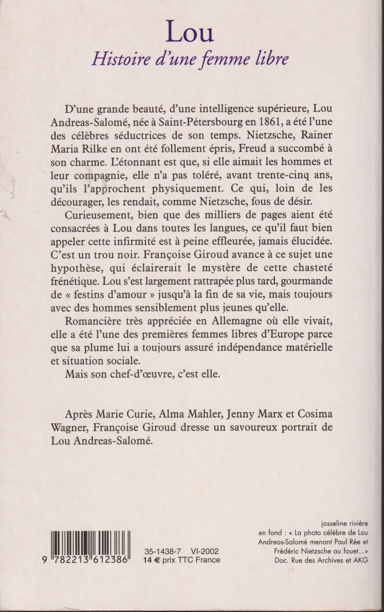 Numérisation_20251003 (20)