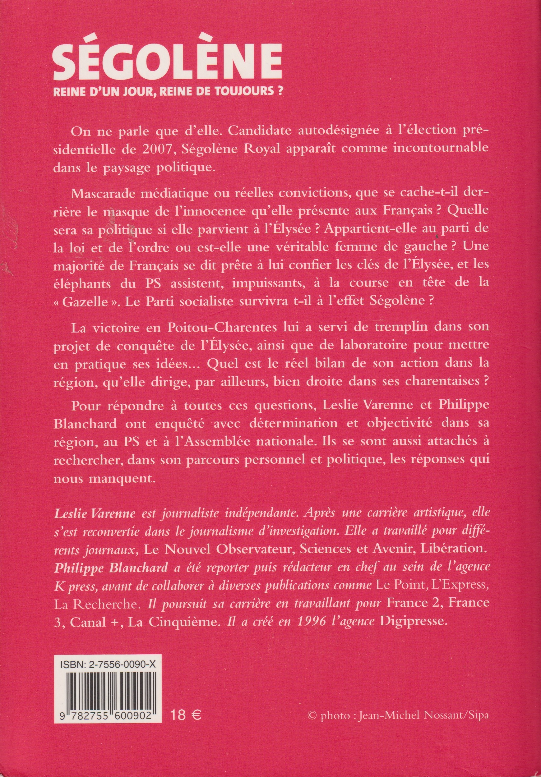 Numérisation_20251003 (18)