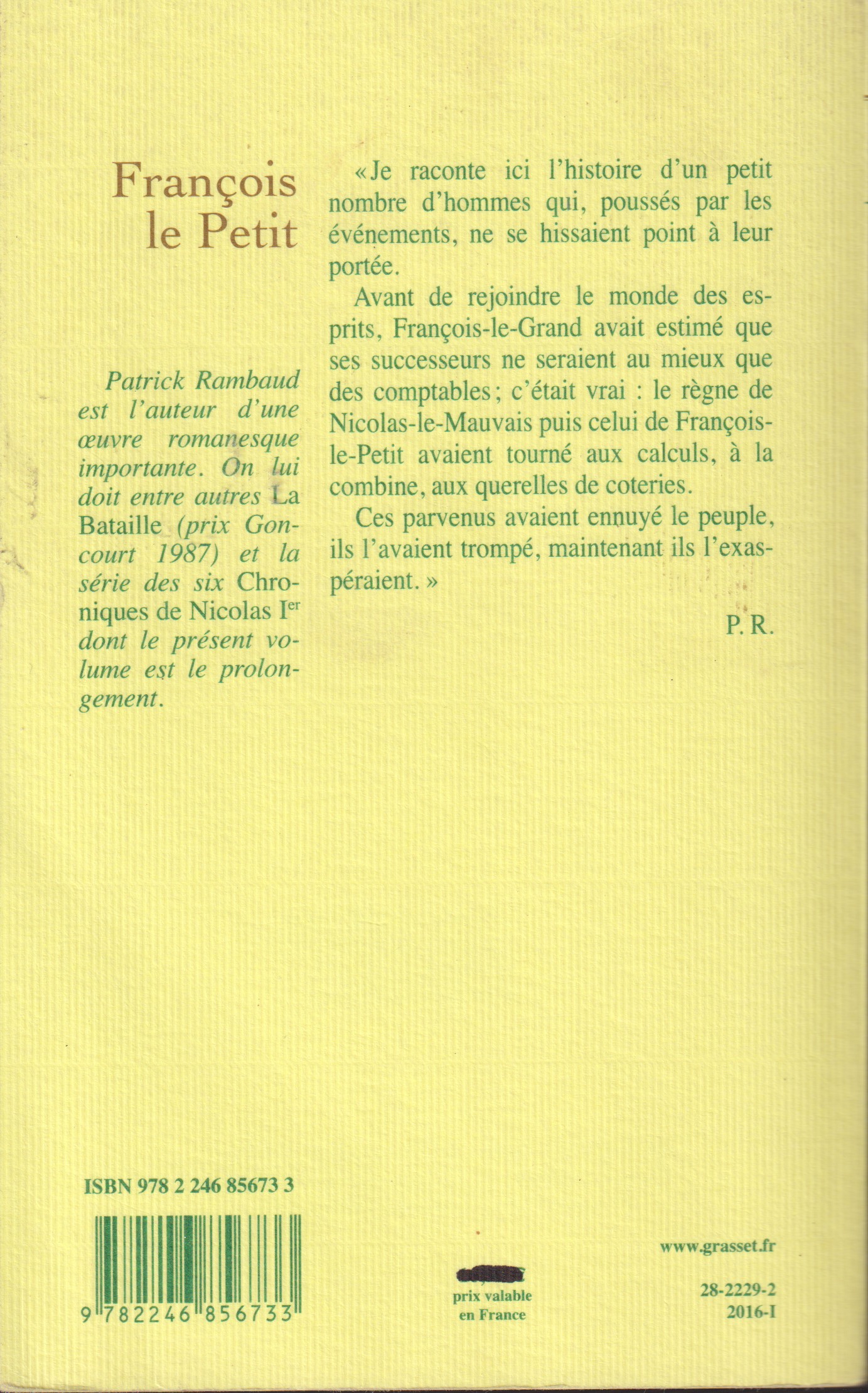 Numérisation_20251003 (16)