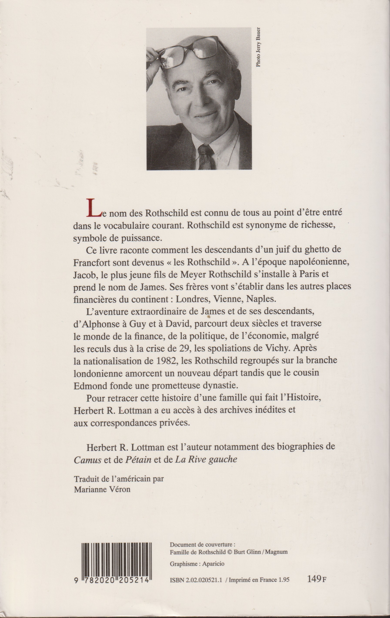 Numérisation_20251003 (10)