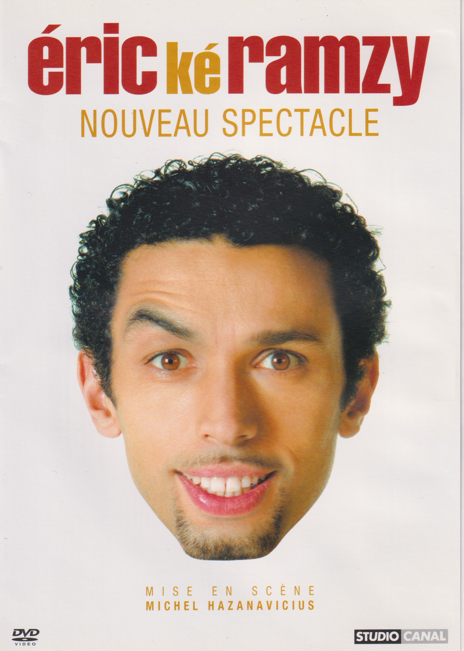 Numérisation_20251014 (11)