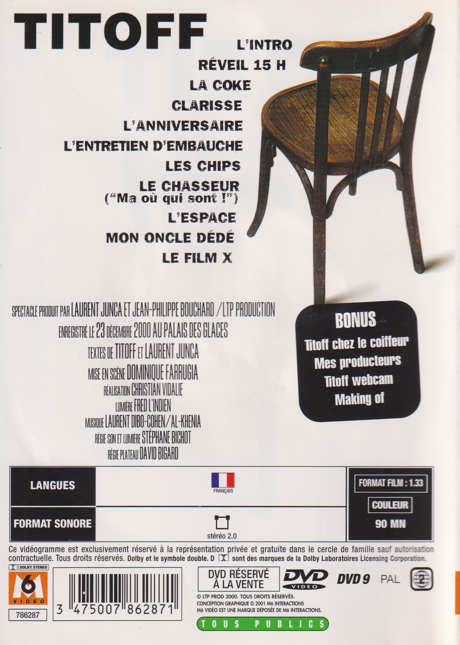 Numérisation_20251014 (4)