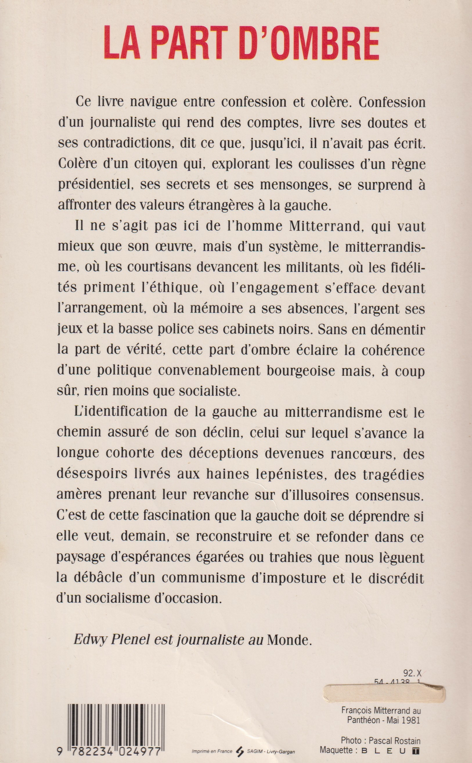 Numérisation_20251015 (118)
