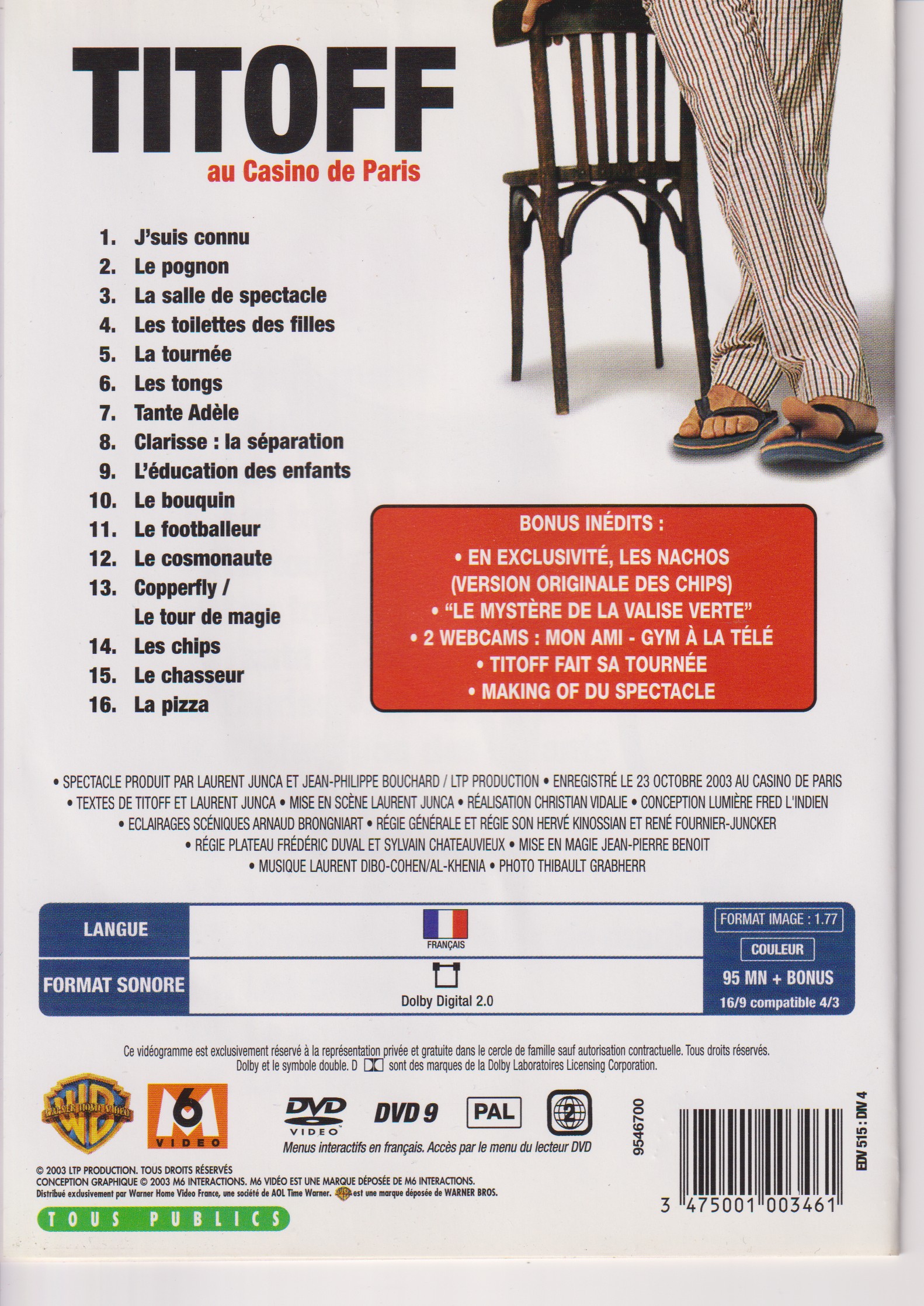Numérisation_20251017 (4)