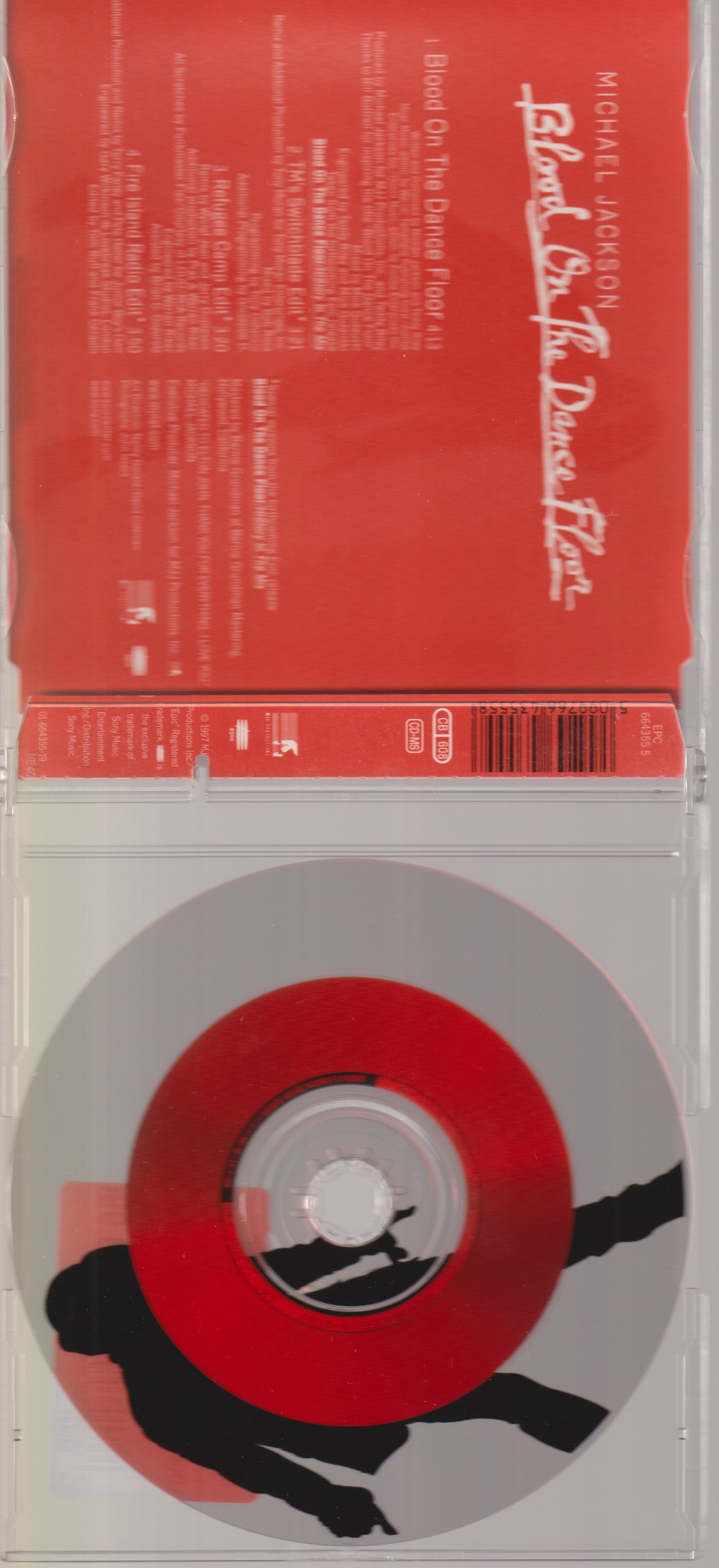 Numérisation_20251017 (4)