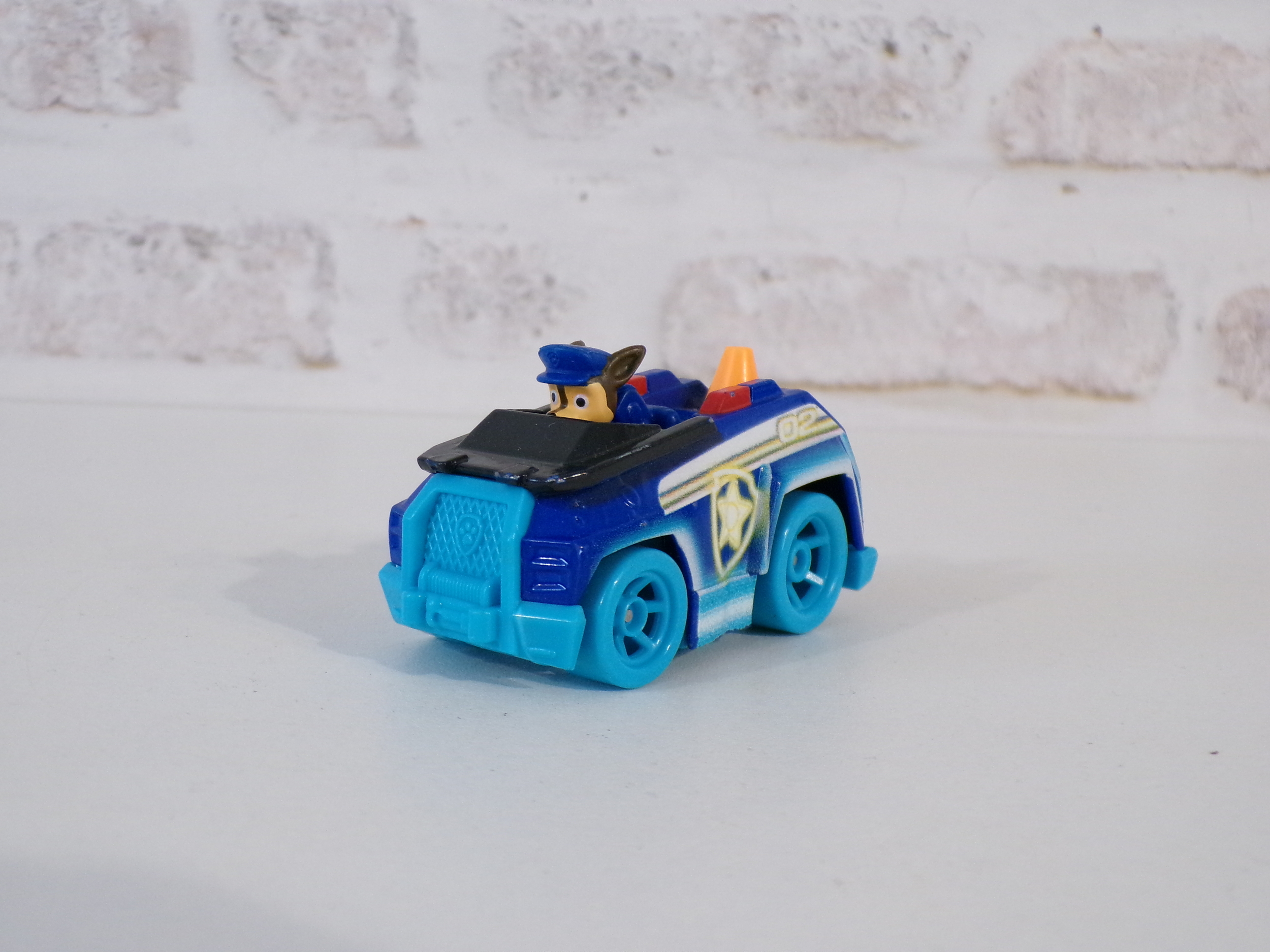 114_7684