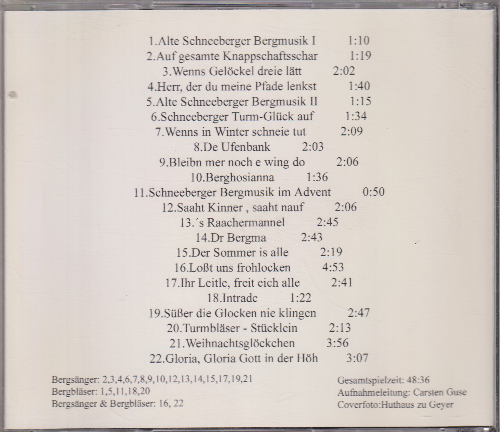 Numérisation_20260104 (12)