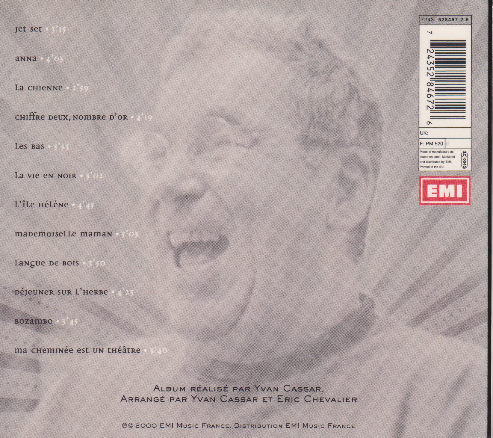 Numérisation_20260115 (52)