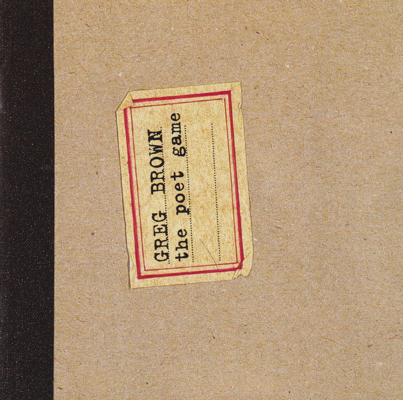 Numérisation_20260115 (110)