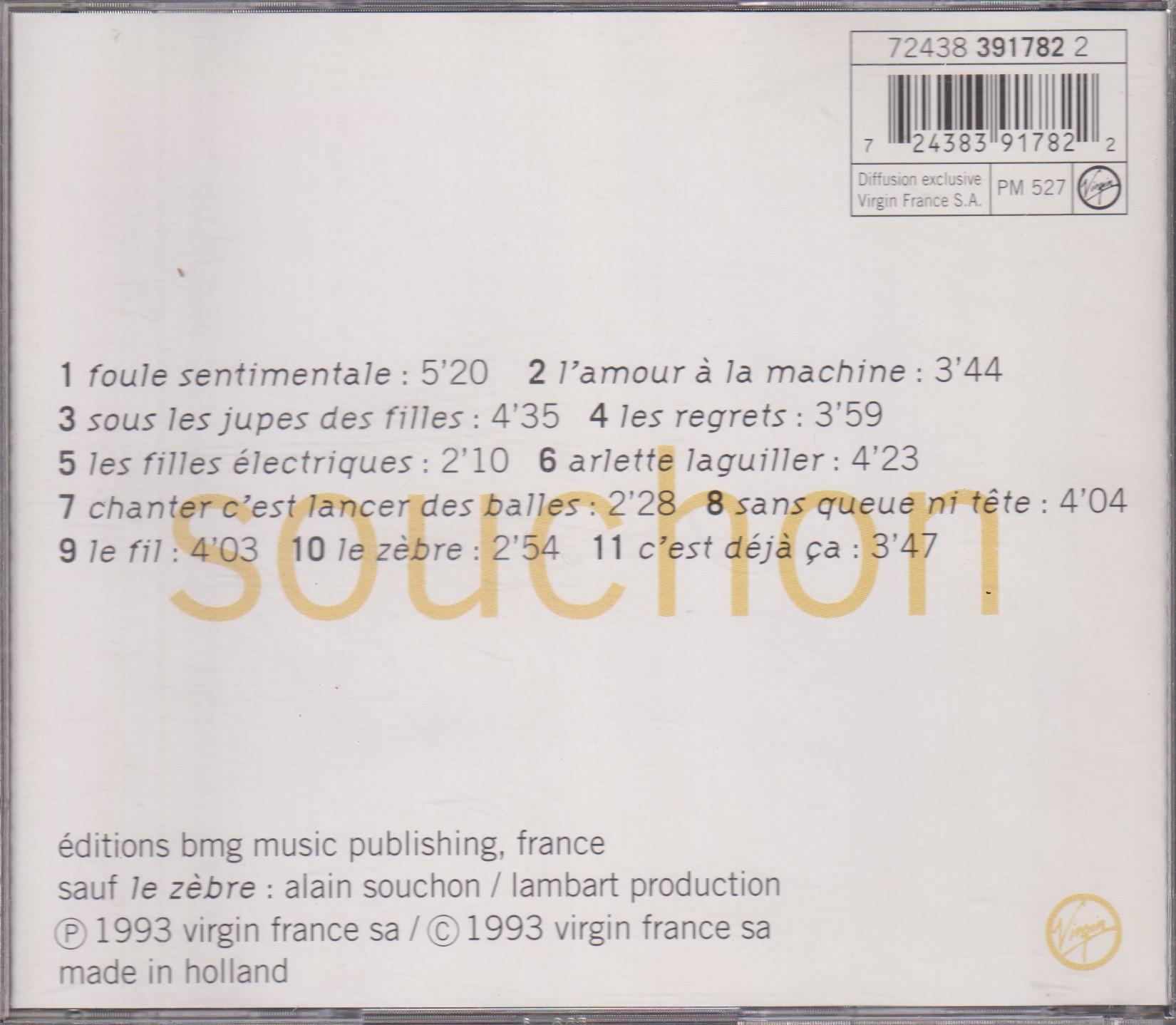 Numérisation_20260115 (16)