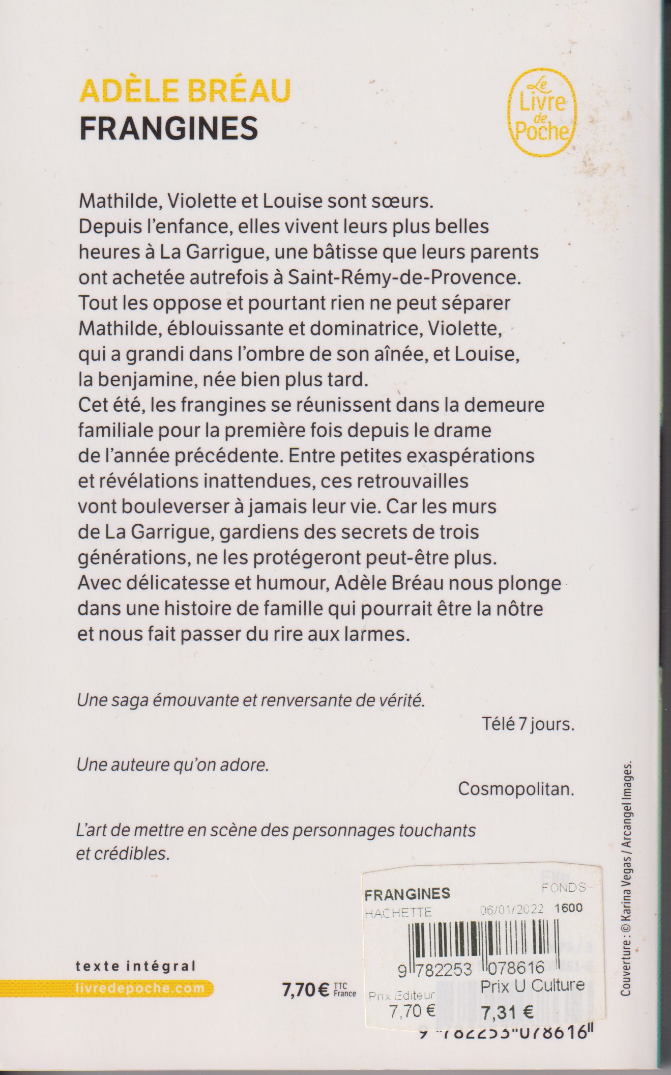 Numérisation_20260122 (65)