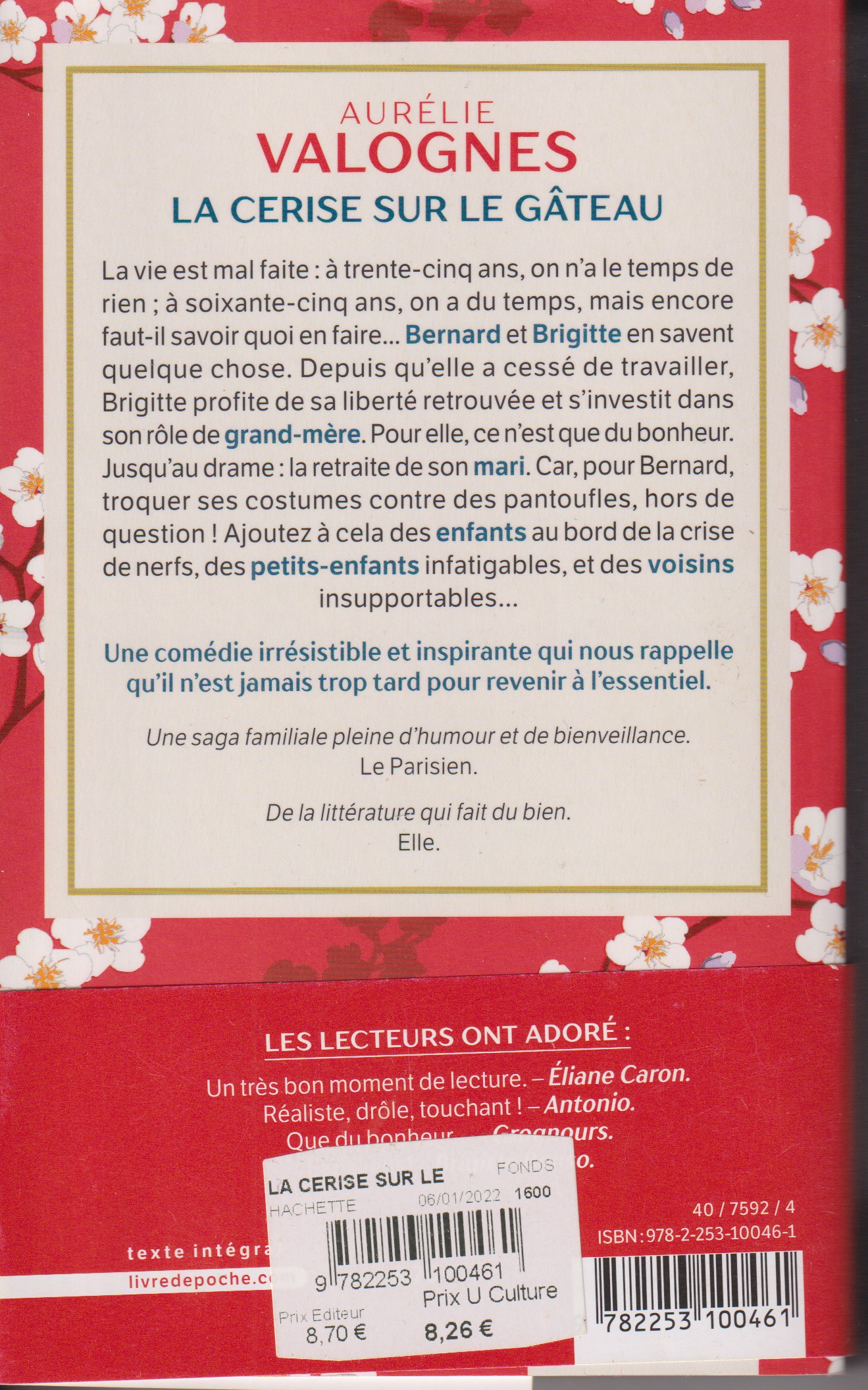 Numérisation_20260122 (69)