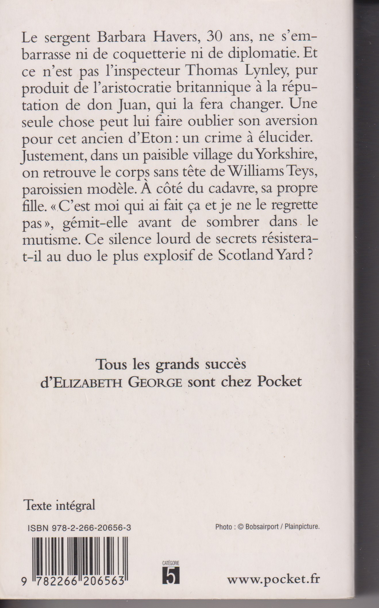 Numérisation_20260122 (75)
