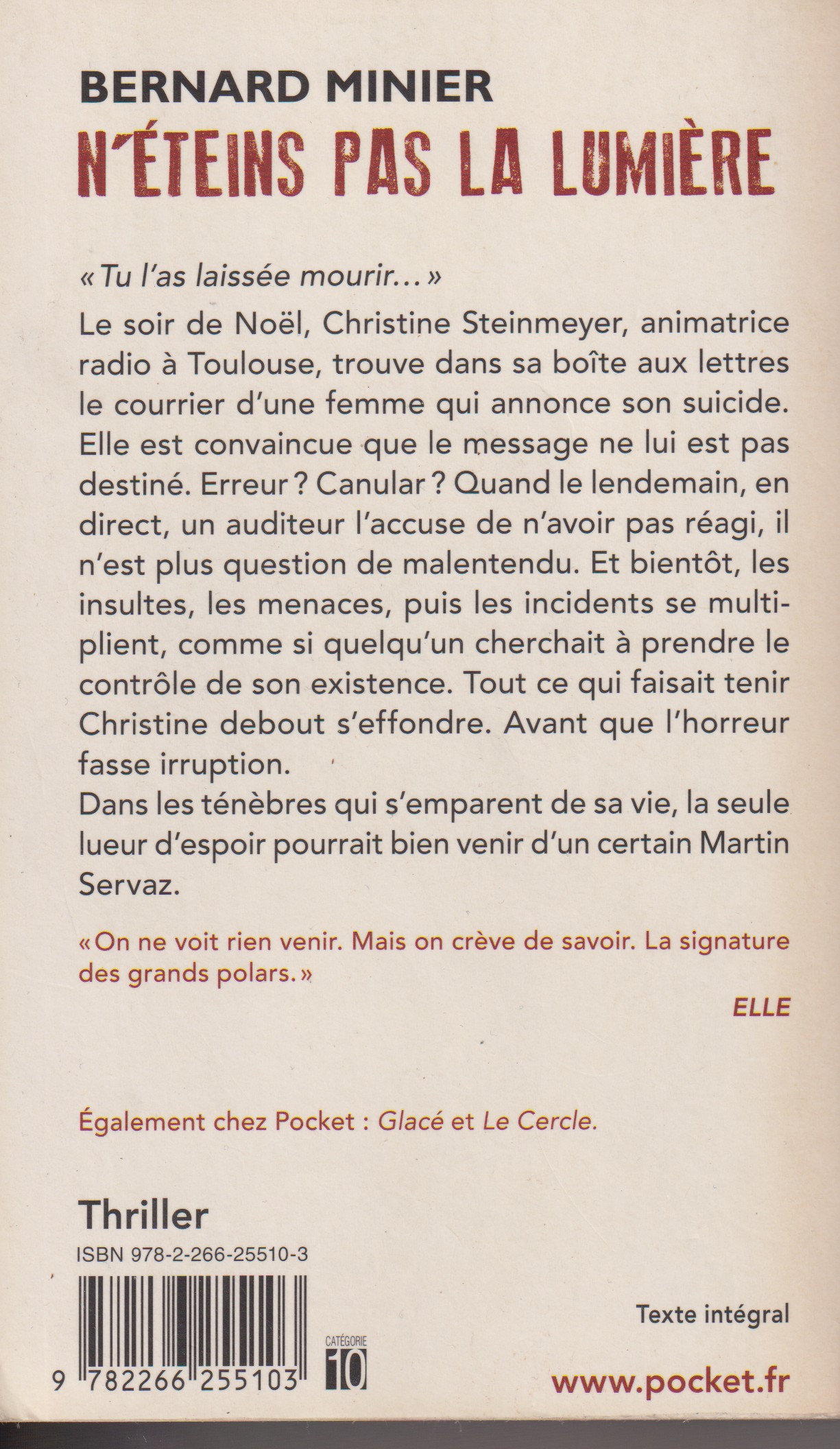 Numérisation_20260122 (110)